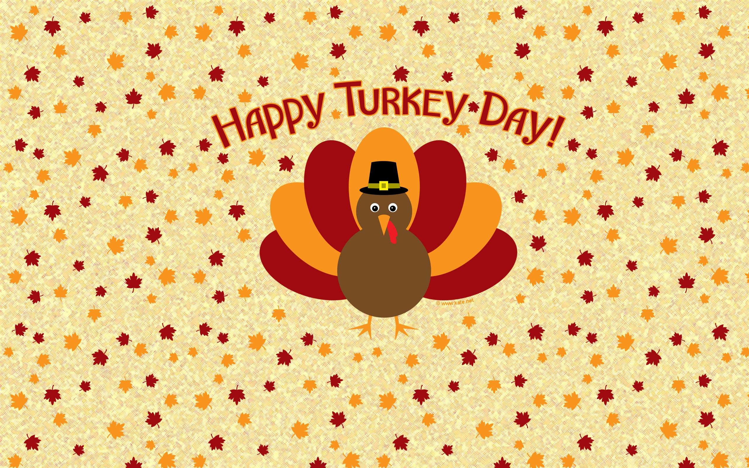 Kroger bellevue hours thanksgiving 2024