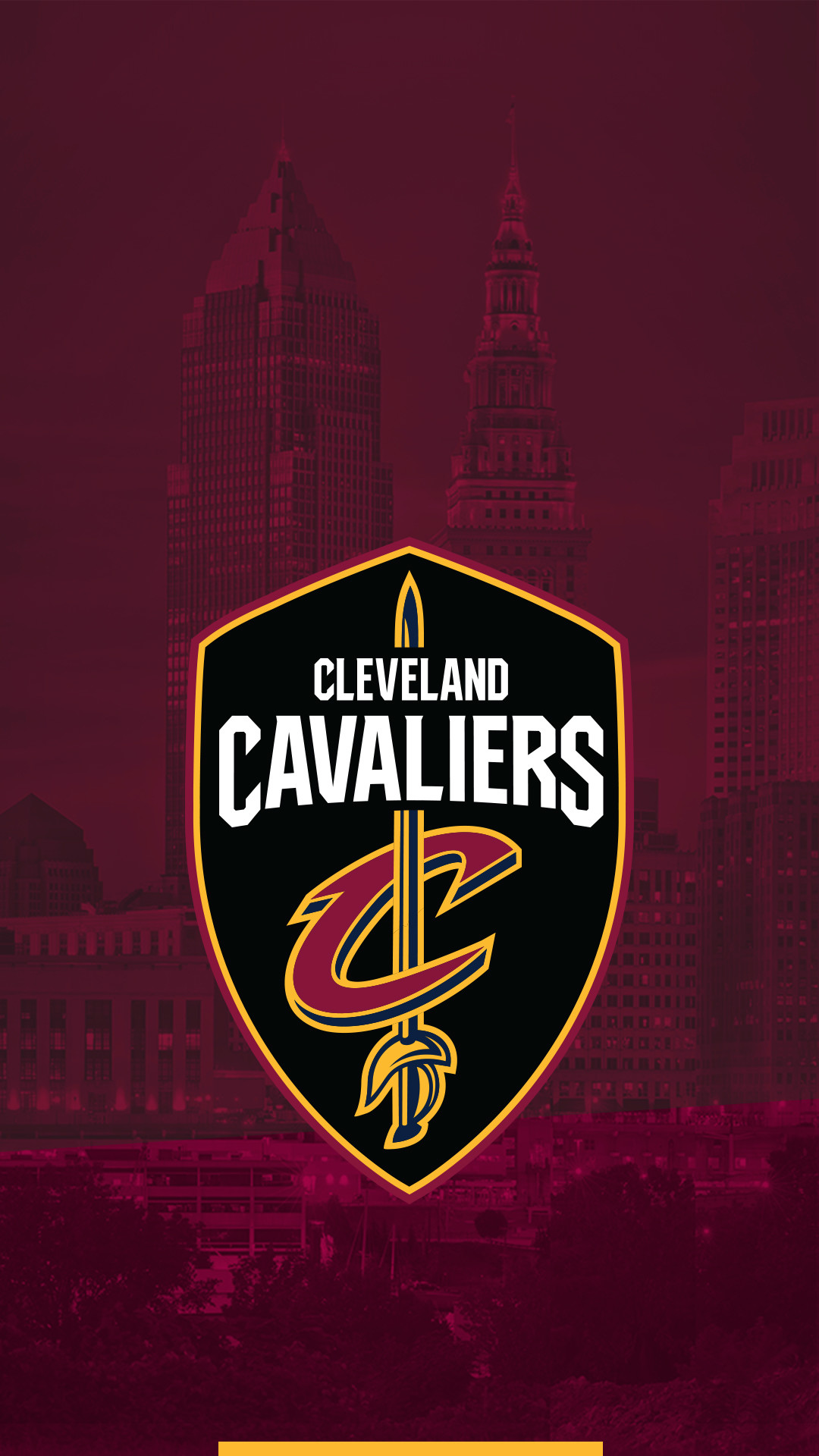 Cleveland Cavaliers Wallpapers Afalchi Free images wallpape [afalchi.blogspot.com]
