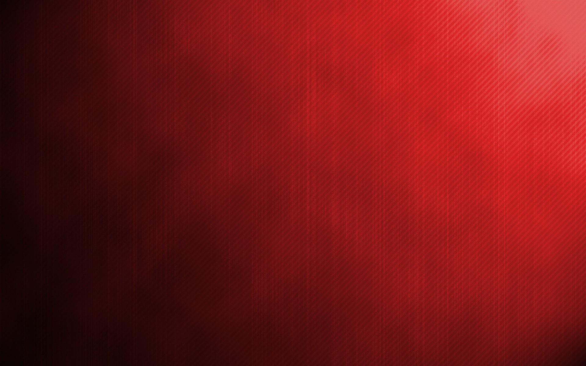  Red  Black  background    Download free beautiful full HD 