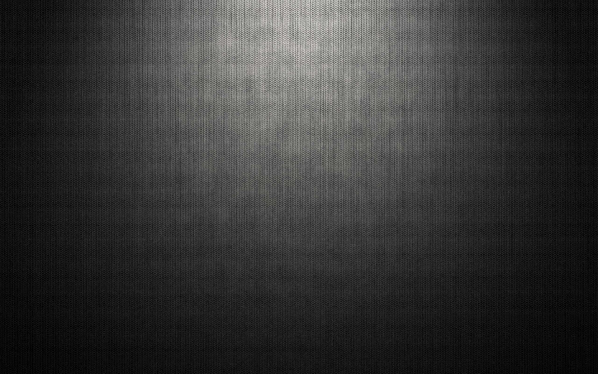 Gray background ·① Download free awesome HD wallpapers for desktop