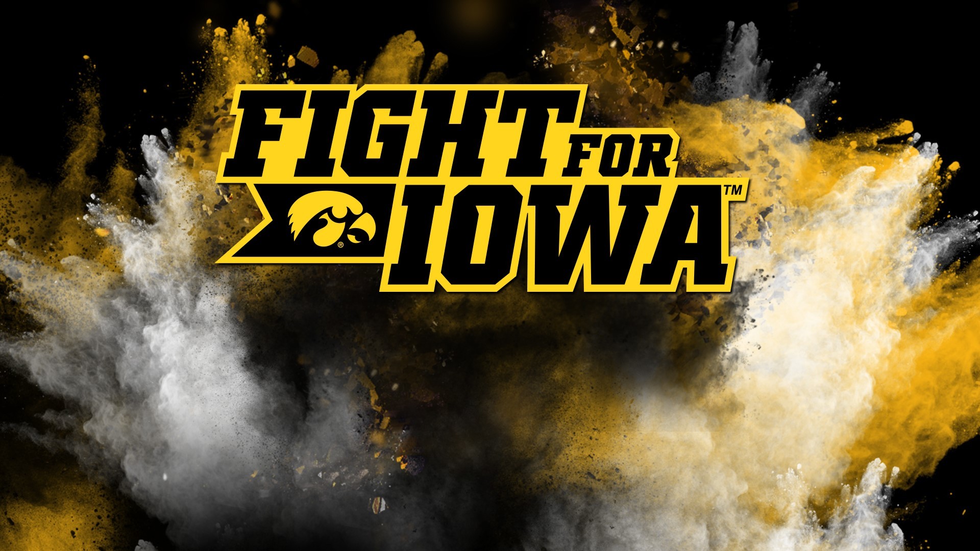  Iowa  Hawkeyes Wallpapers    WallpaperTag