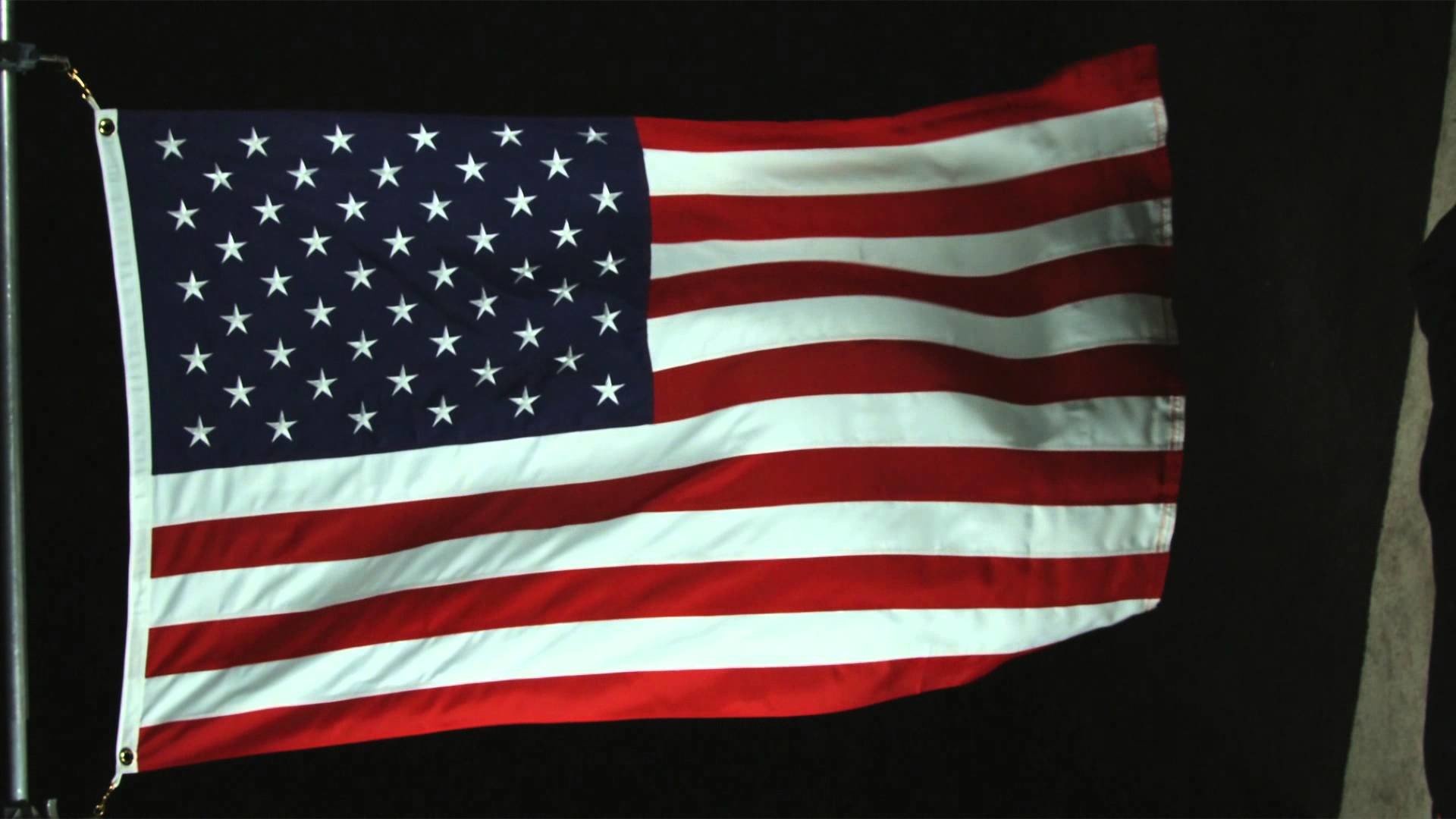 United States Flag Background ·① WallpaperTag