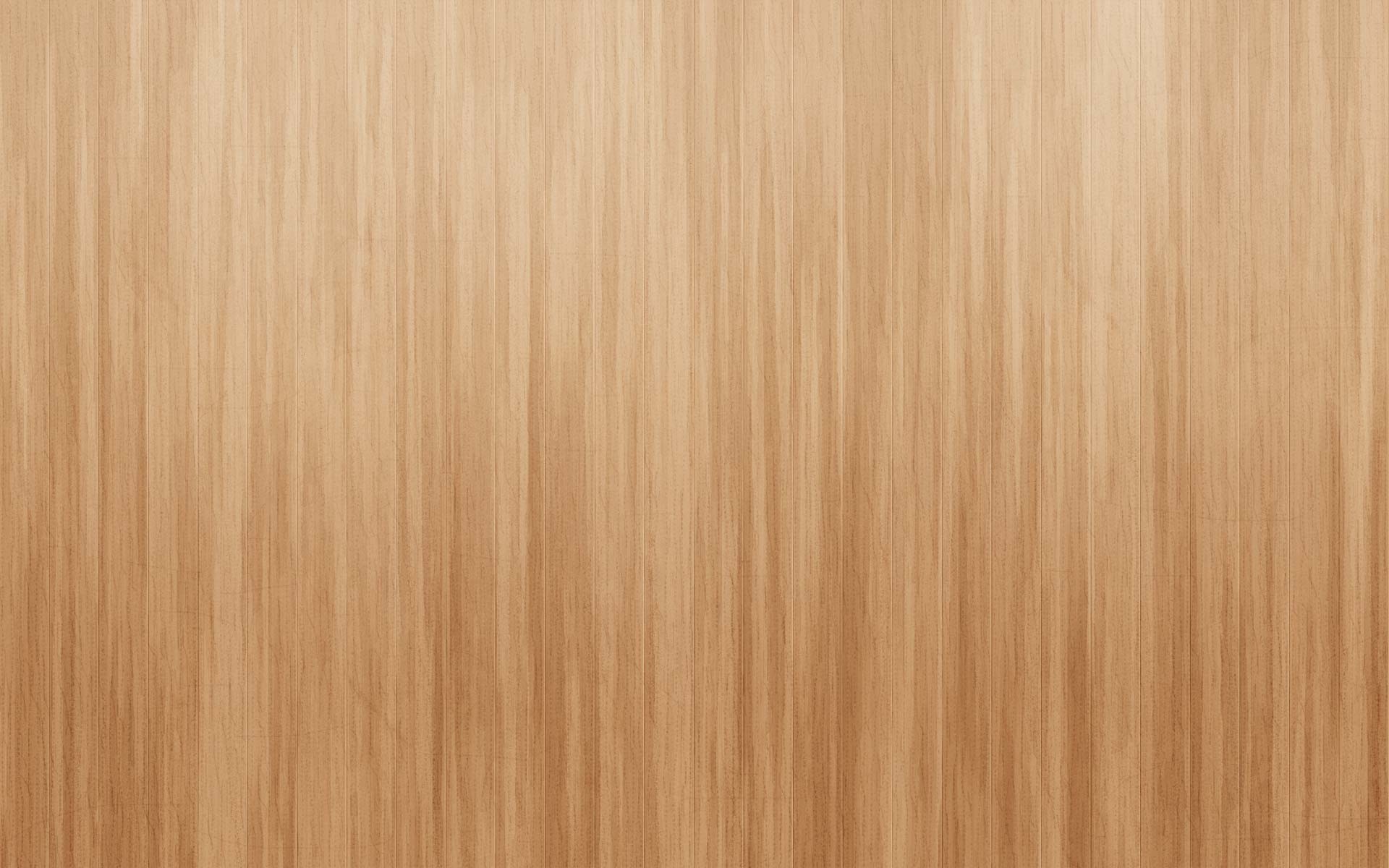  Wood  Grain  background    Download free  awesome High 