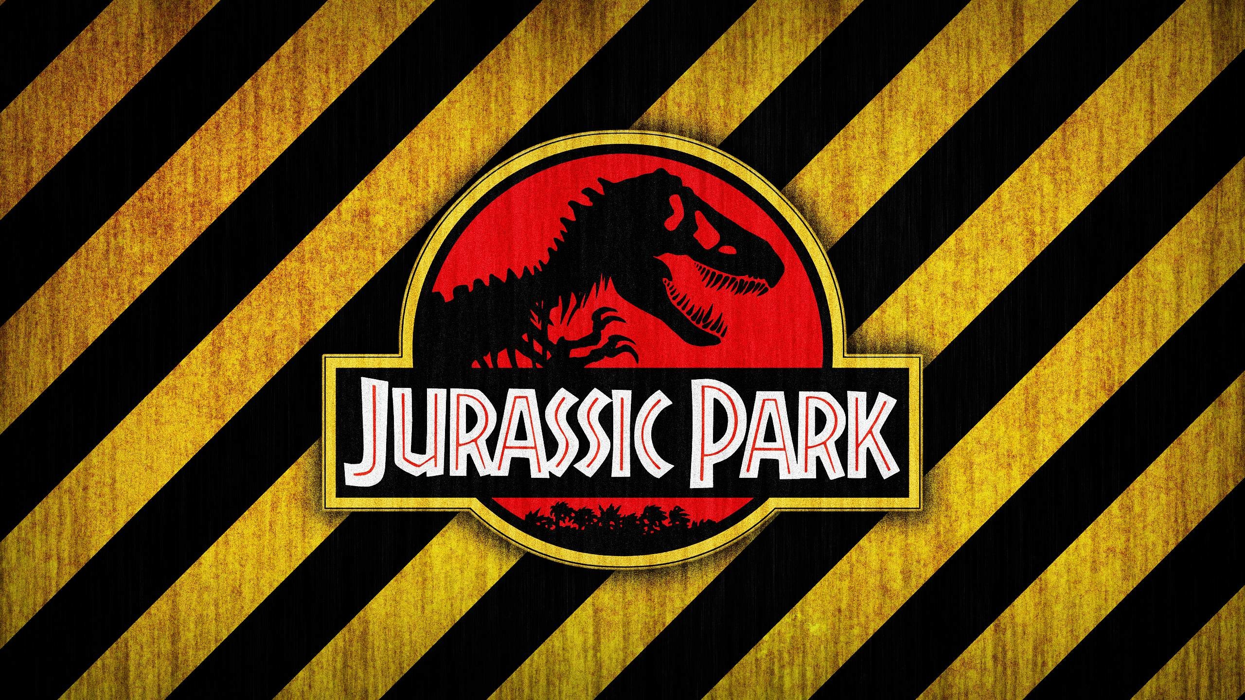 Jurassic Park Wallpaper ·① WallpaperTag