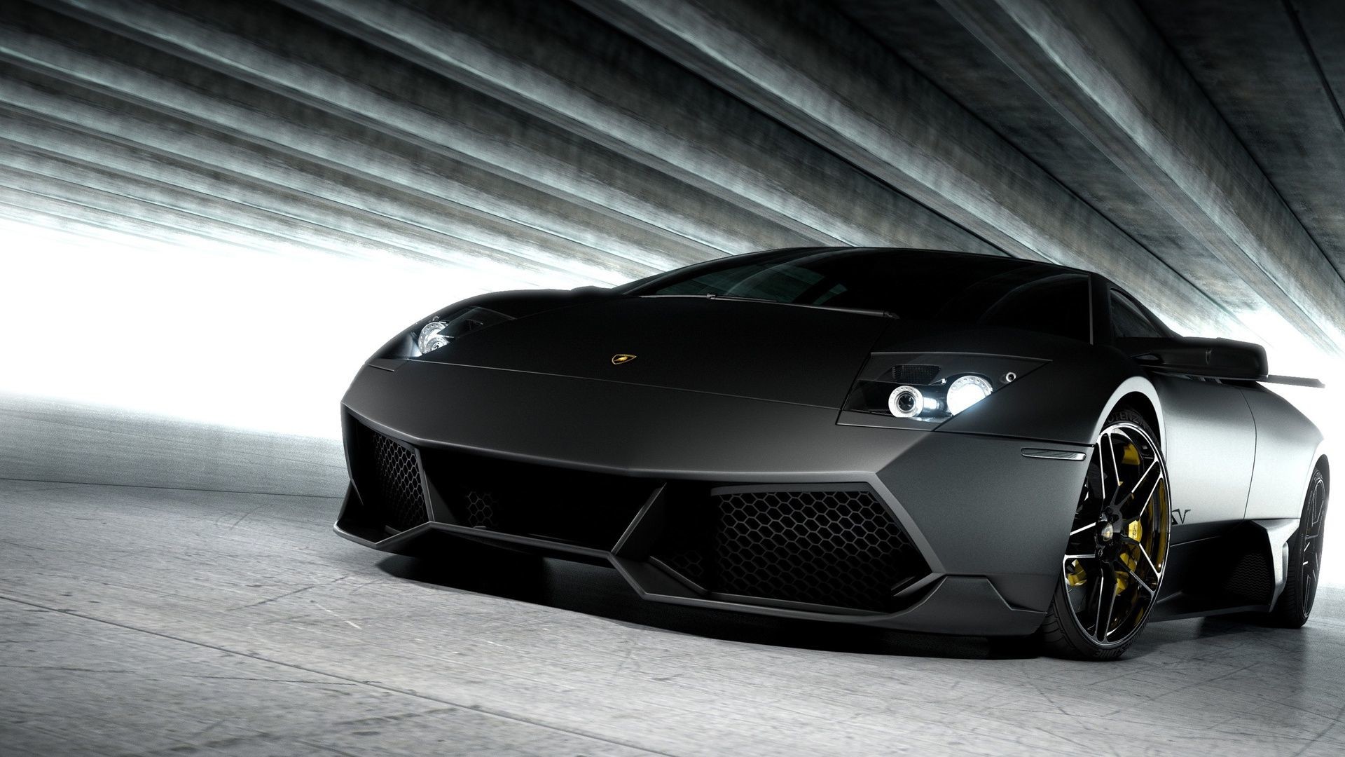 Hd Cars Wallpapers 1080p ①