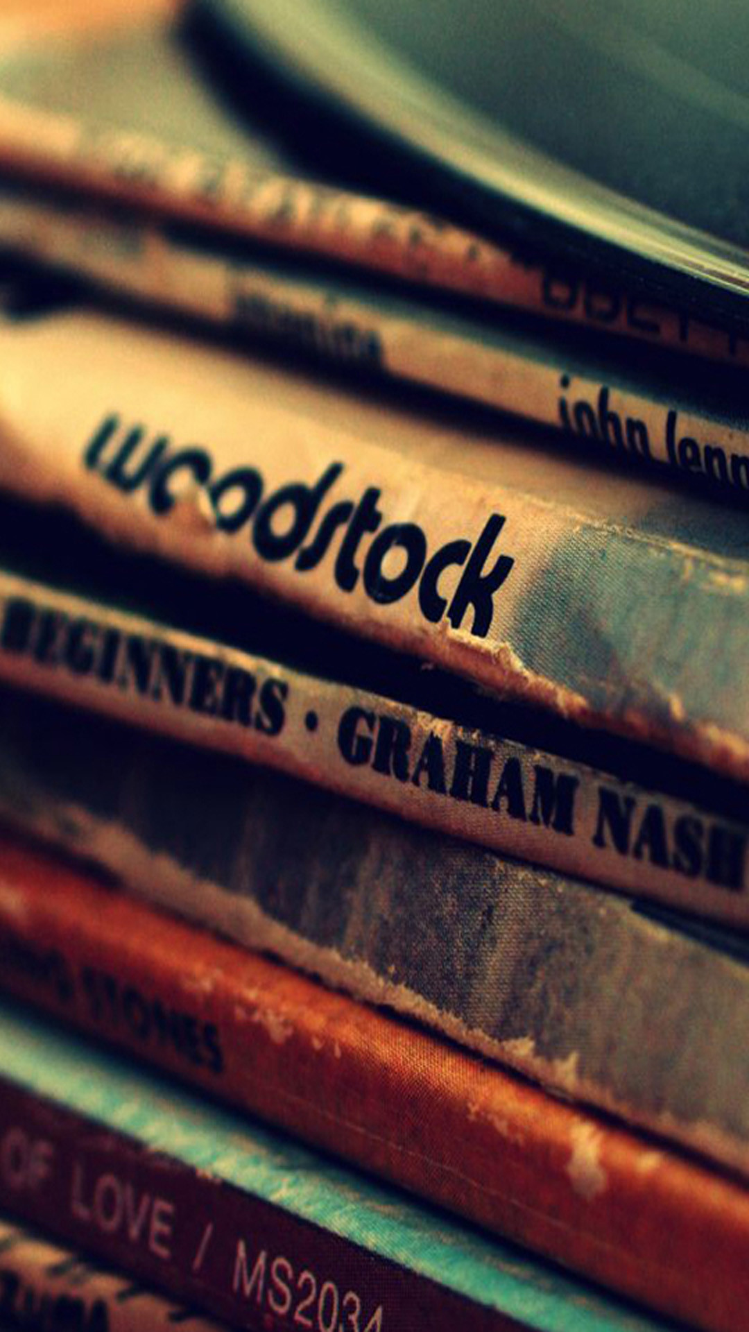 Woodstock Wallpapers ·① WallpaperTag