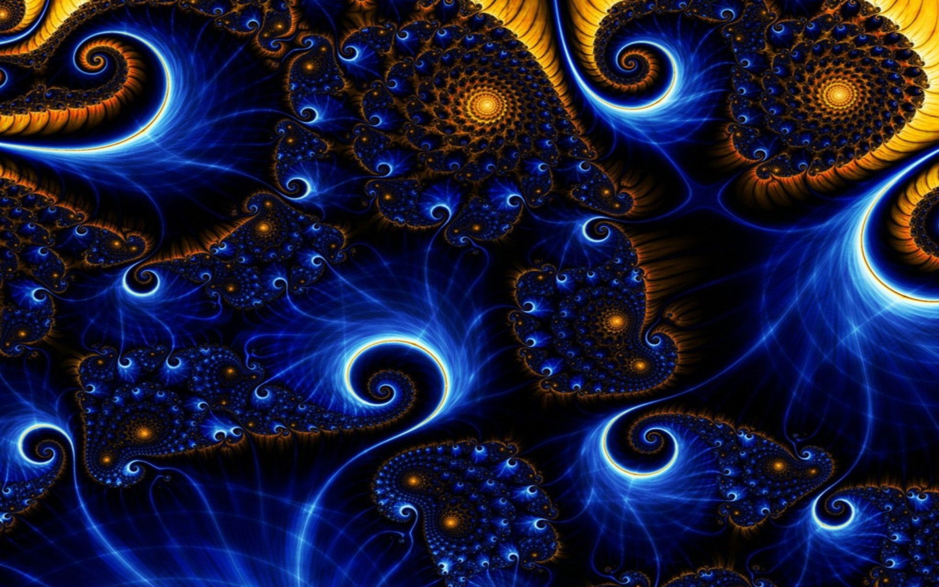 Trippy Cool Backgrounds  WallpaperTag
