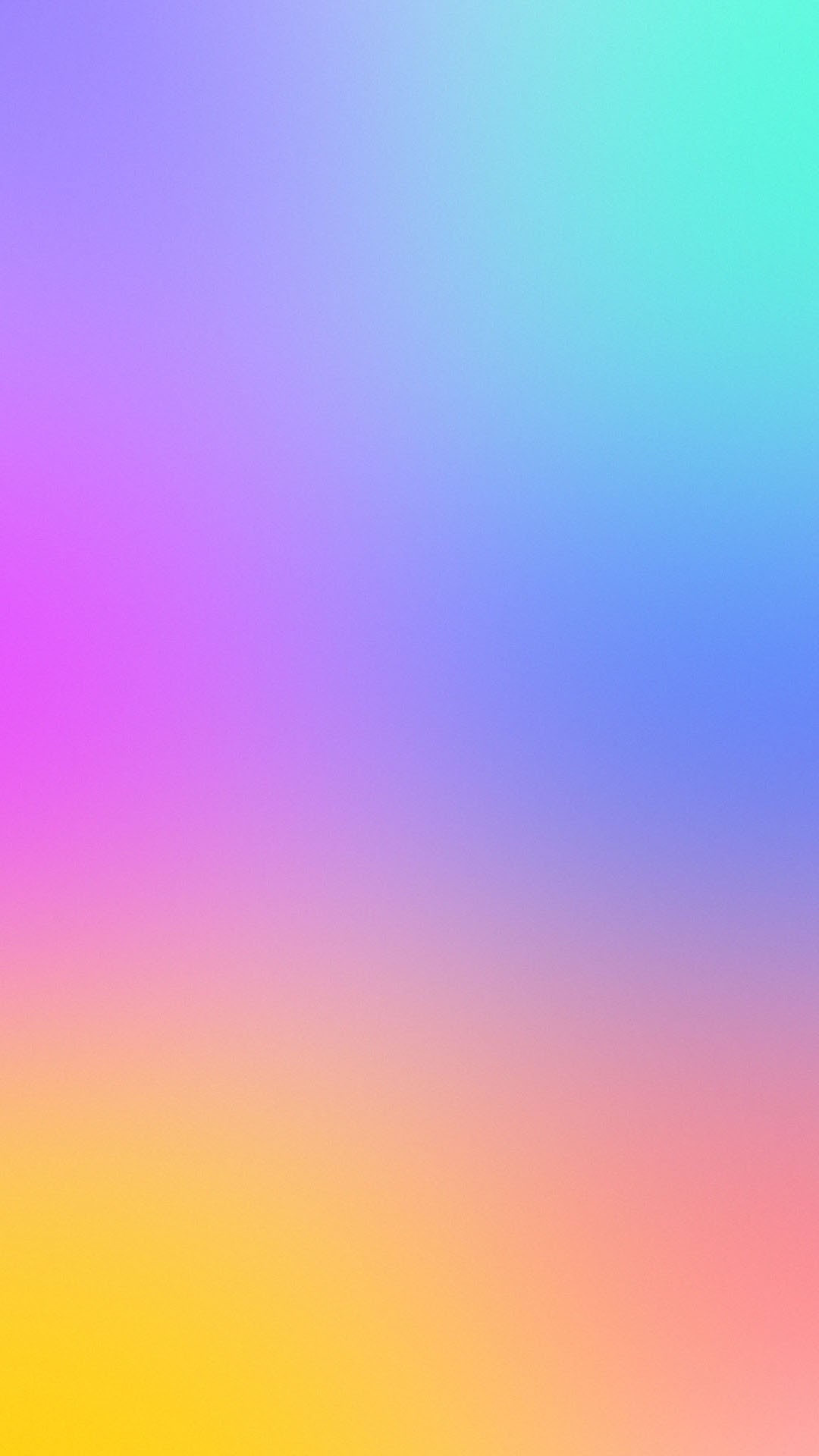 Gradient background Tumblr Â·â'  Download free amazing full HD wallpapers