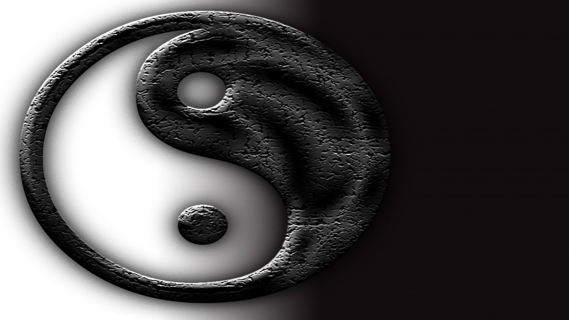 Yin Yang  wallpaper    Download free amazing backgrounds 