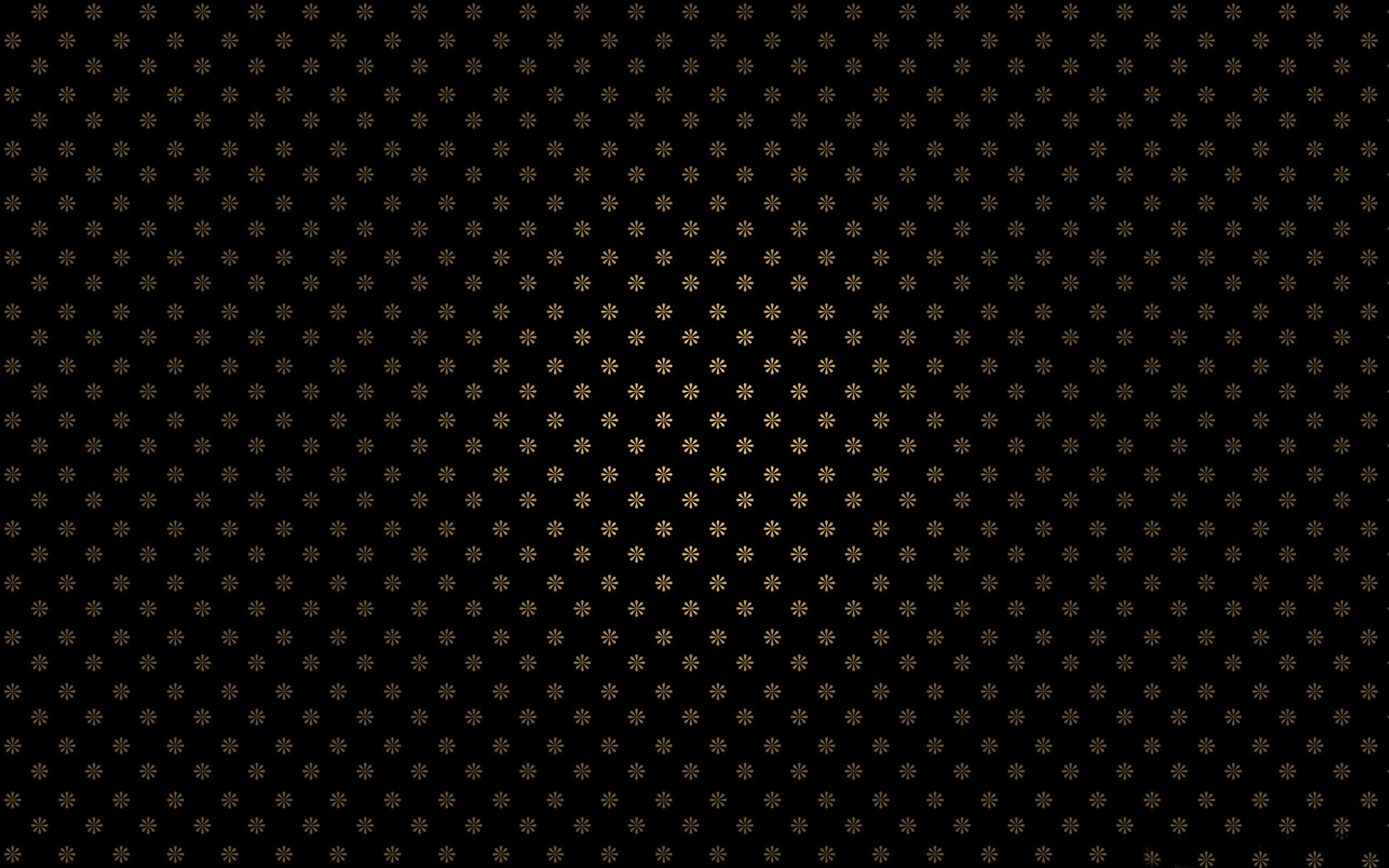 Black and Gold wallpaper ·① Download free cool full HD wallpapers for