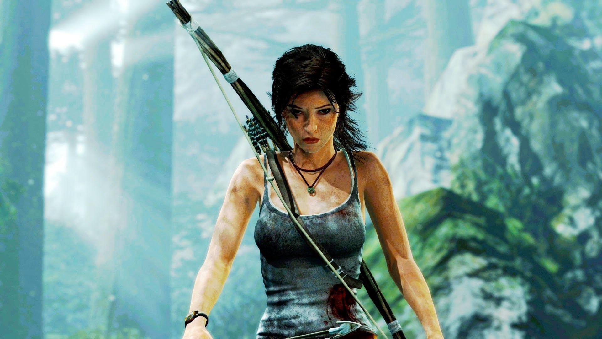 Том райдер 2018. Томб Райдер 2018. Томб Райдер 4. Tomb Raider 2013.