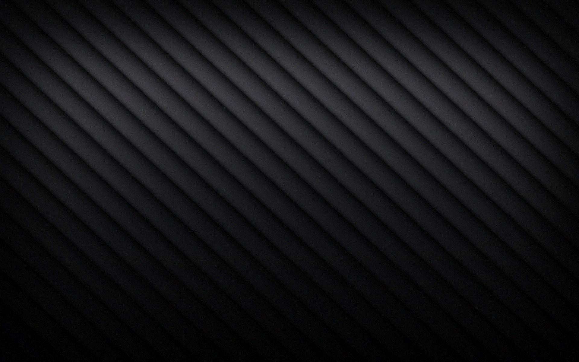 Black Abstract Wallpaper ① Download Free Cool Hd Backgrounds For