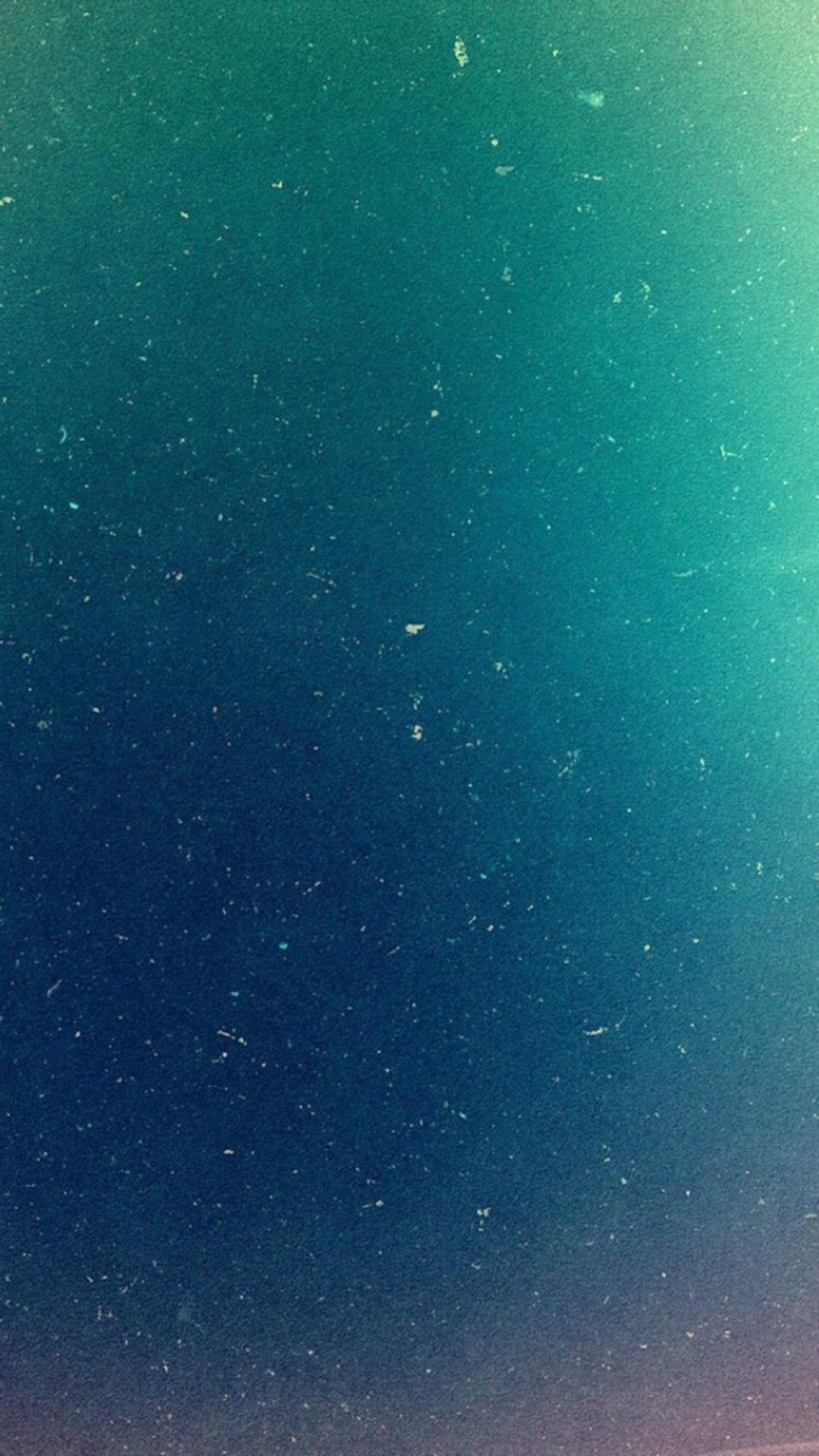 animated wallpapers for iphone 6