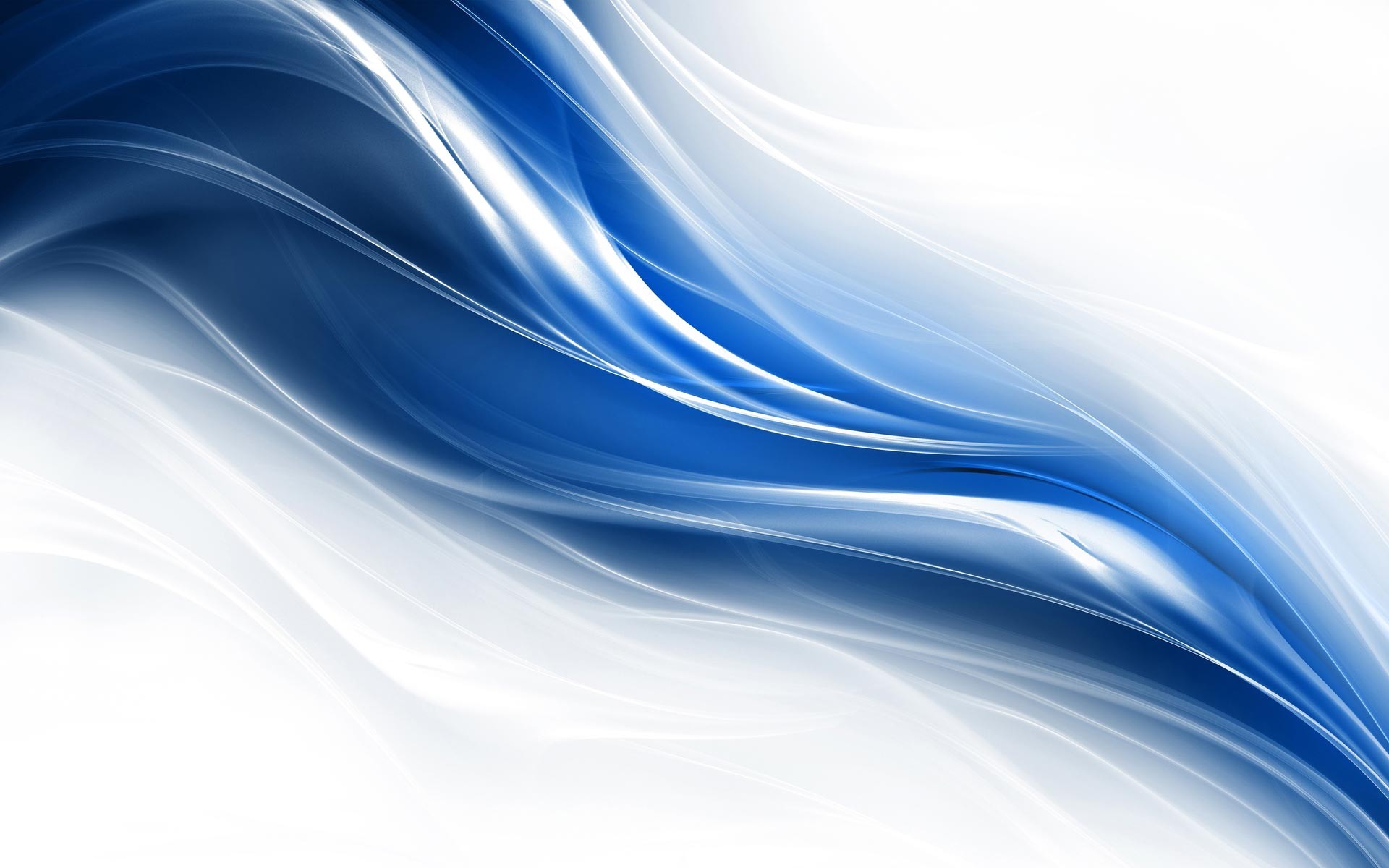 Blue and White background ·① Download free amazing ...