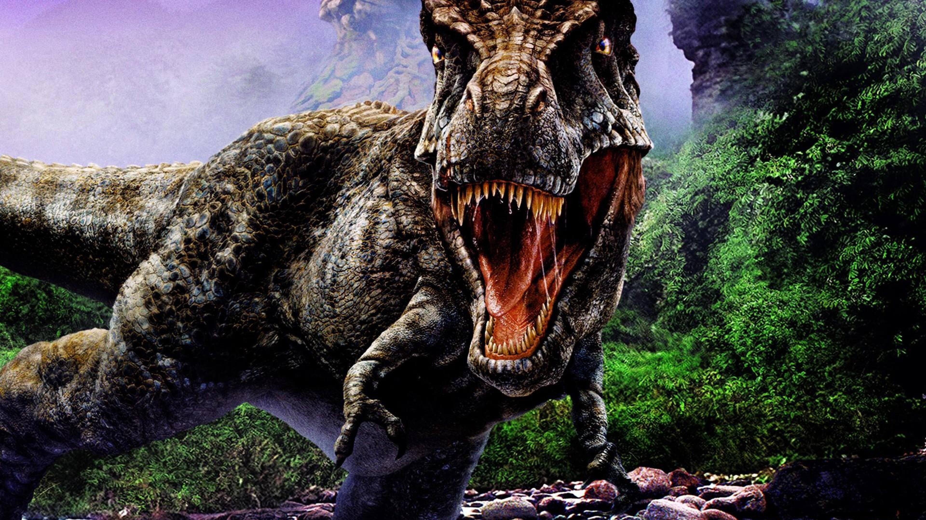 Dinosaur Wallpaper Download Free Awesome High Resolution Wallpapers 