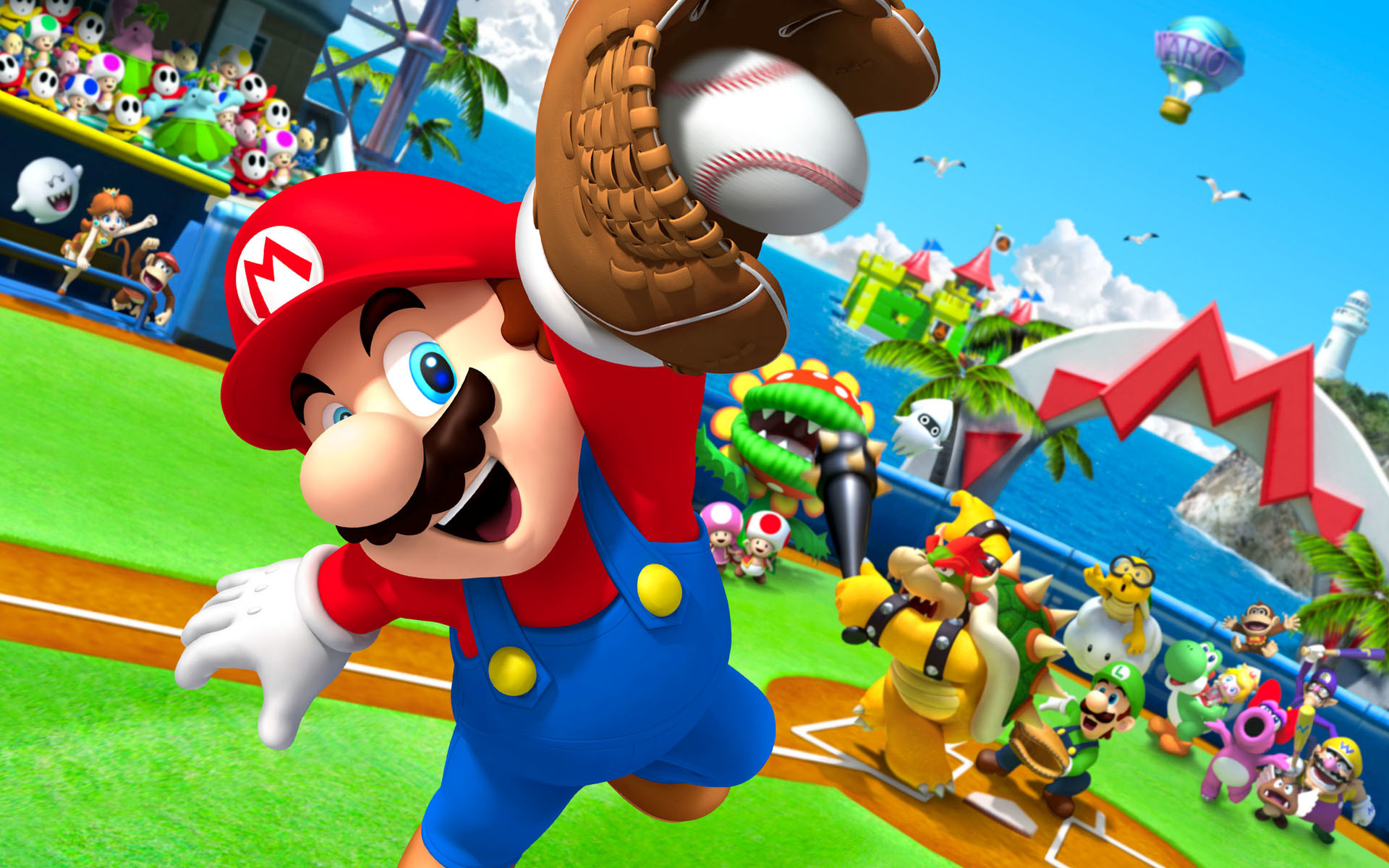 Super Mario Iphone Wallpaper Gaming Pinterest Super Mario