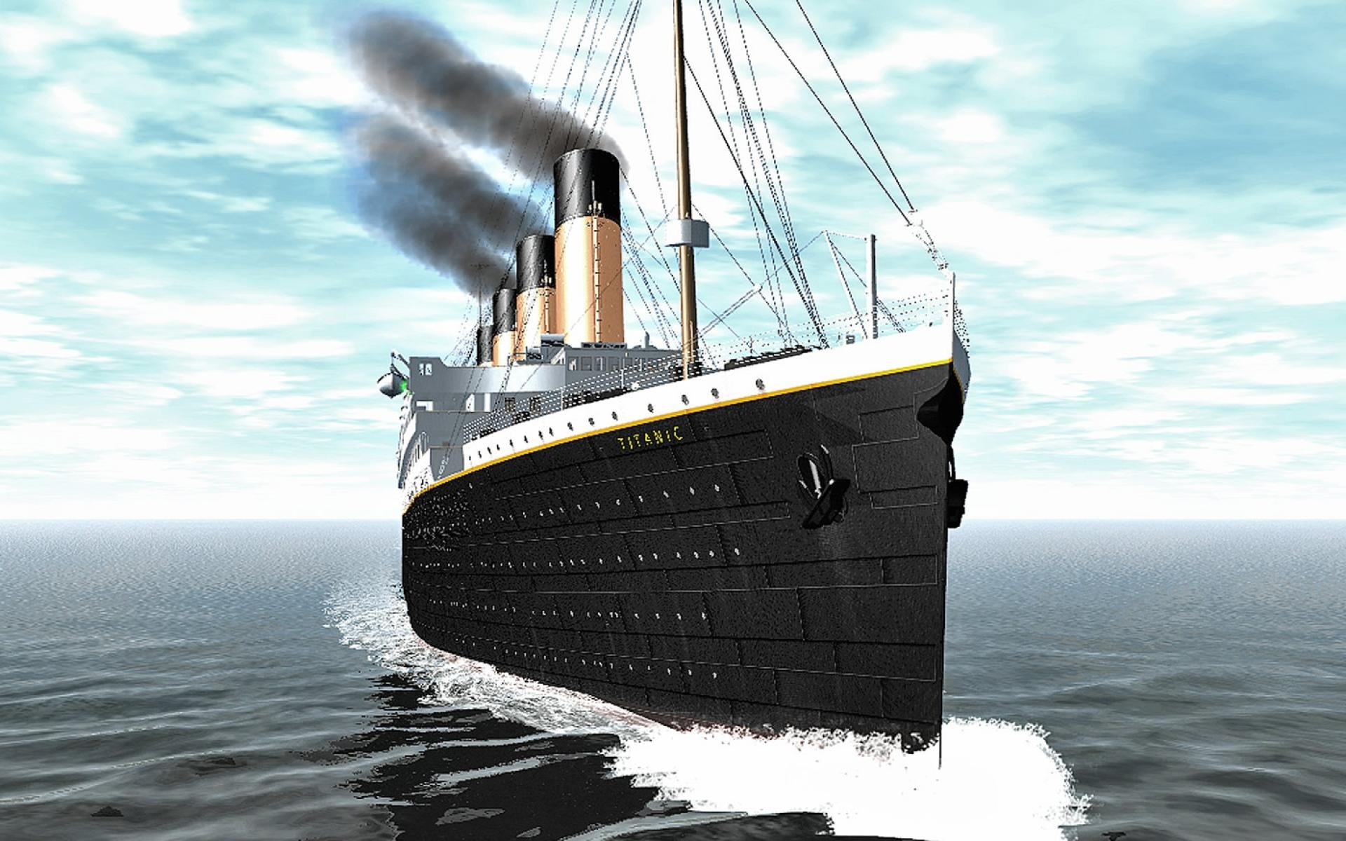 Titanic. Титаник 1997 Саутгемптон. Титаник корабль. Титаник 1912 Айсберг. Titanic корабль.