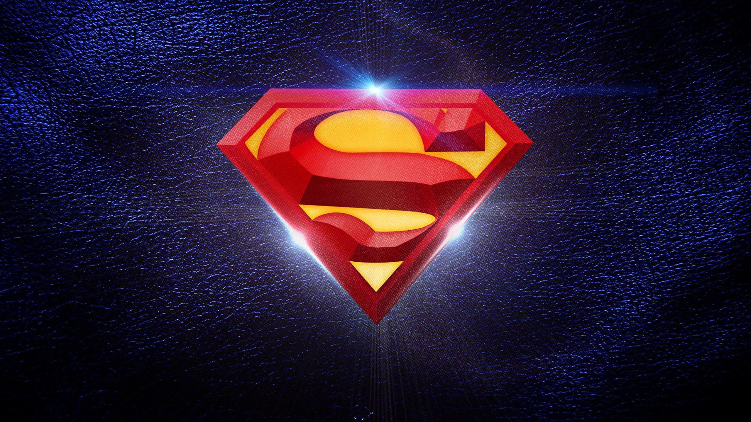 Супер пупер крутую. Супермен обои. Значок Супермен. Супермен фон. Фон для супергероя.