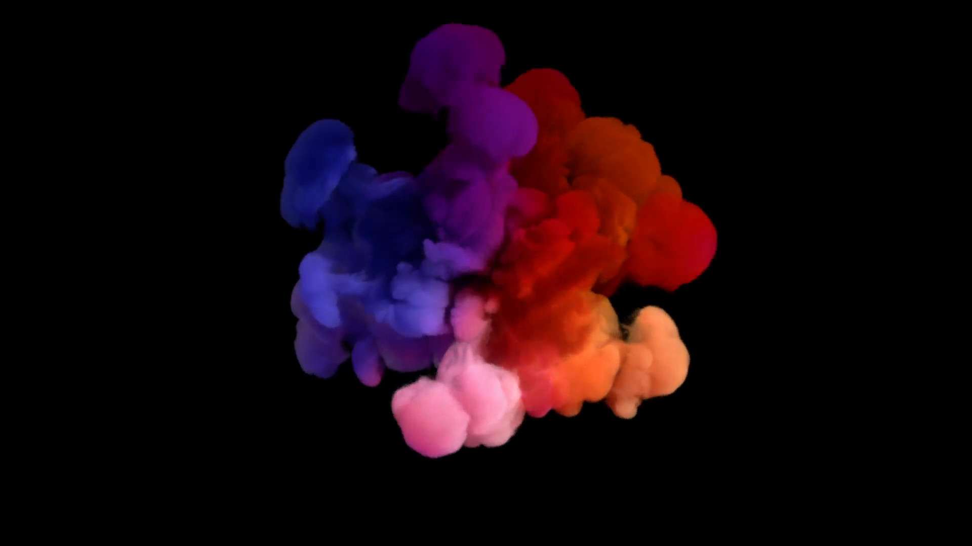 <strong>Explosion</strong> Black Colors <strong>Background</strong> HQ <strong>Free</strong> Download - 15682 ... Explosion background templates free