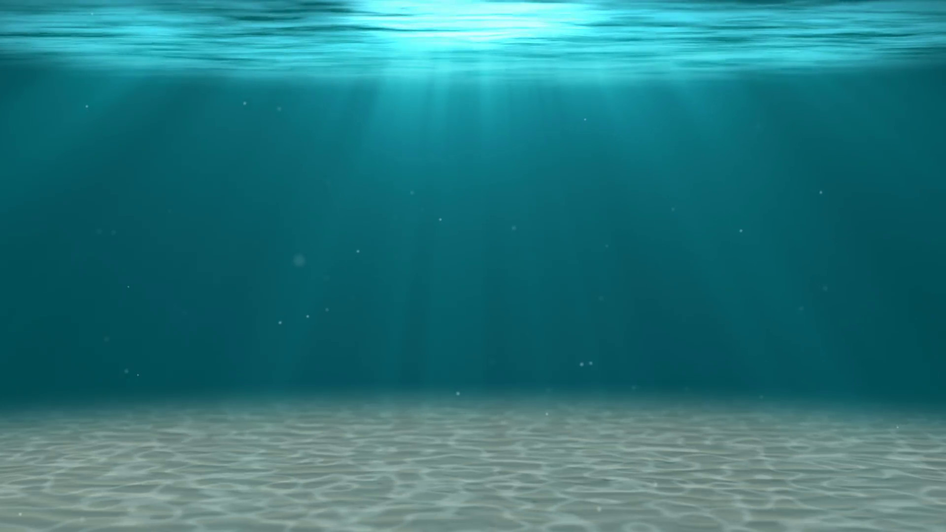 Underwater Tumblr Background ·① WallpaperTag