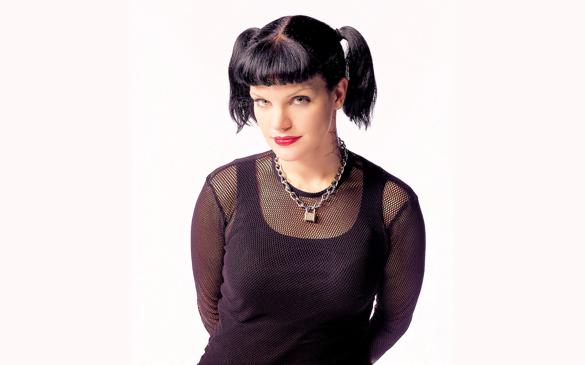 Images of pauley perrette