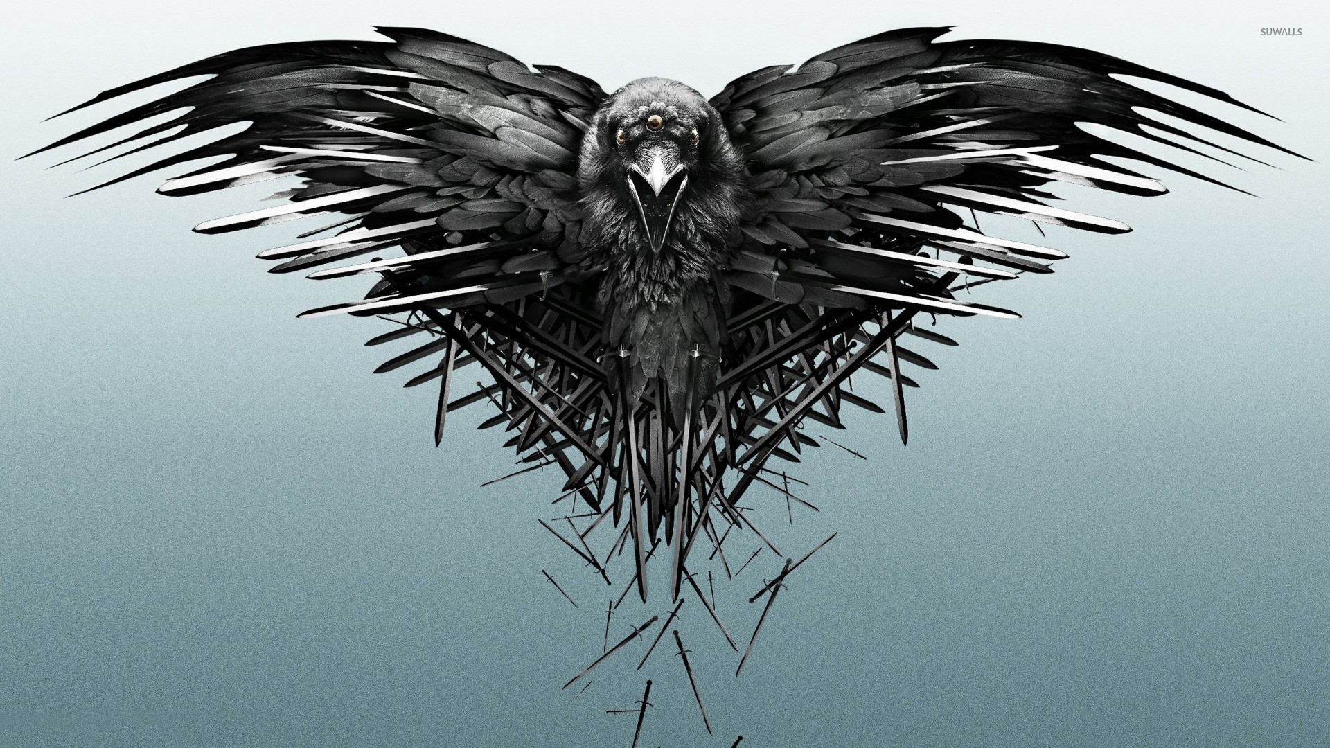 Game of Thrones wallpaper 1920x1080 ·① Download free cool ...