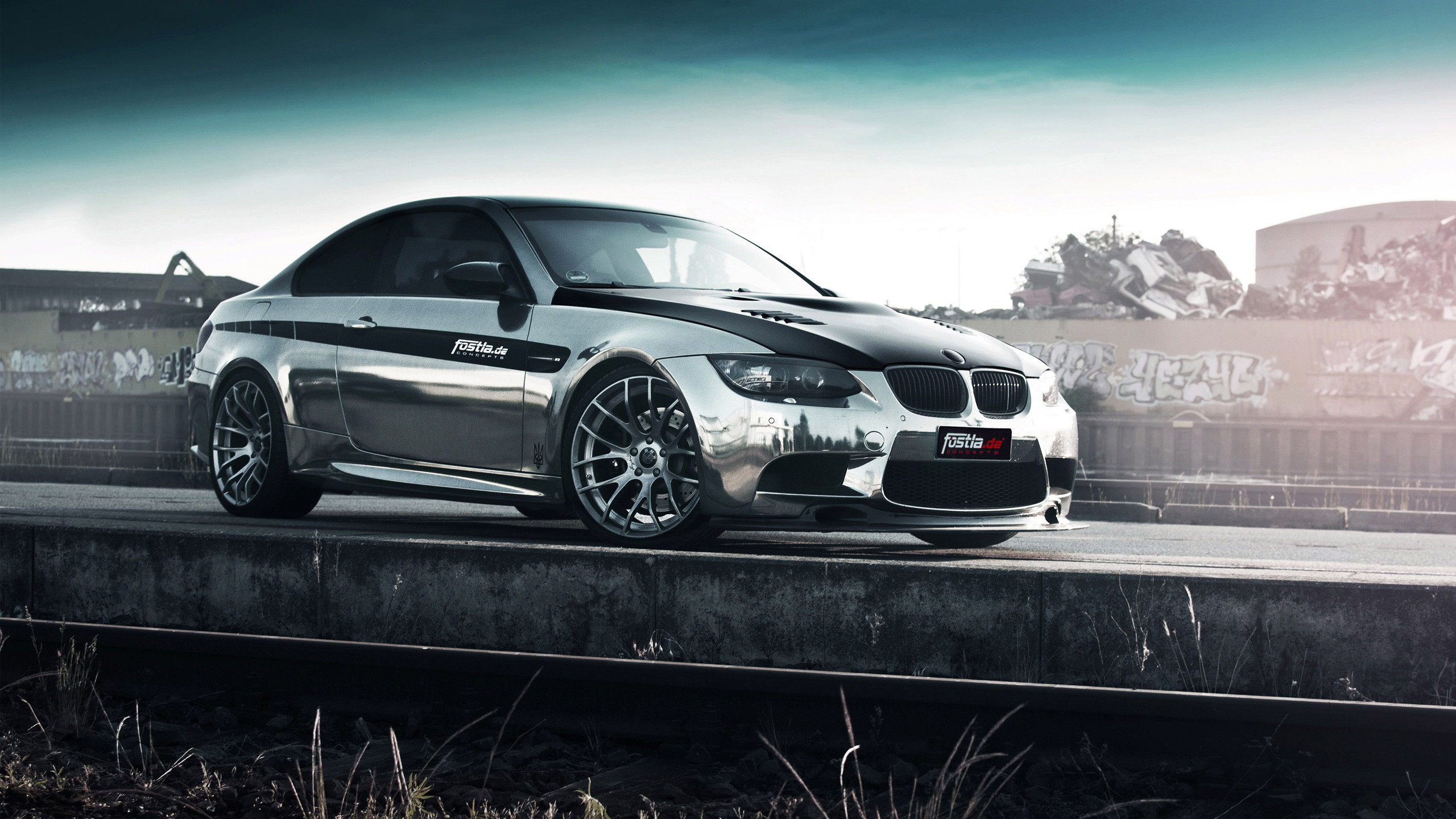 BMW M3 Wallpaper ·① WallpaperTag