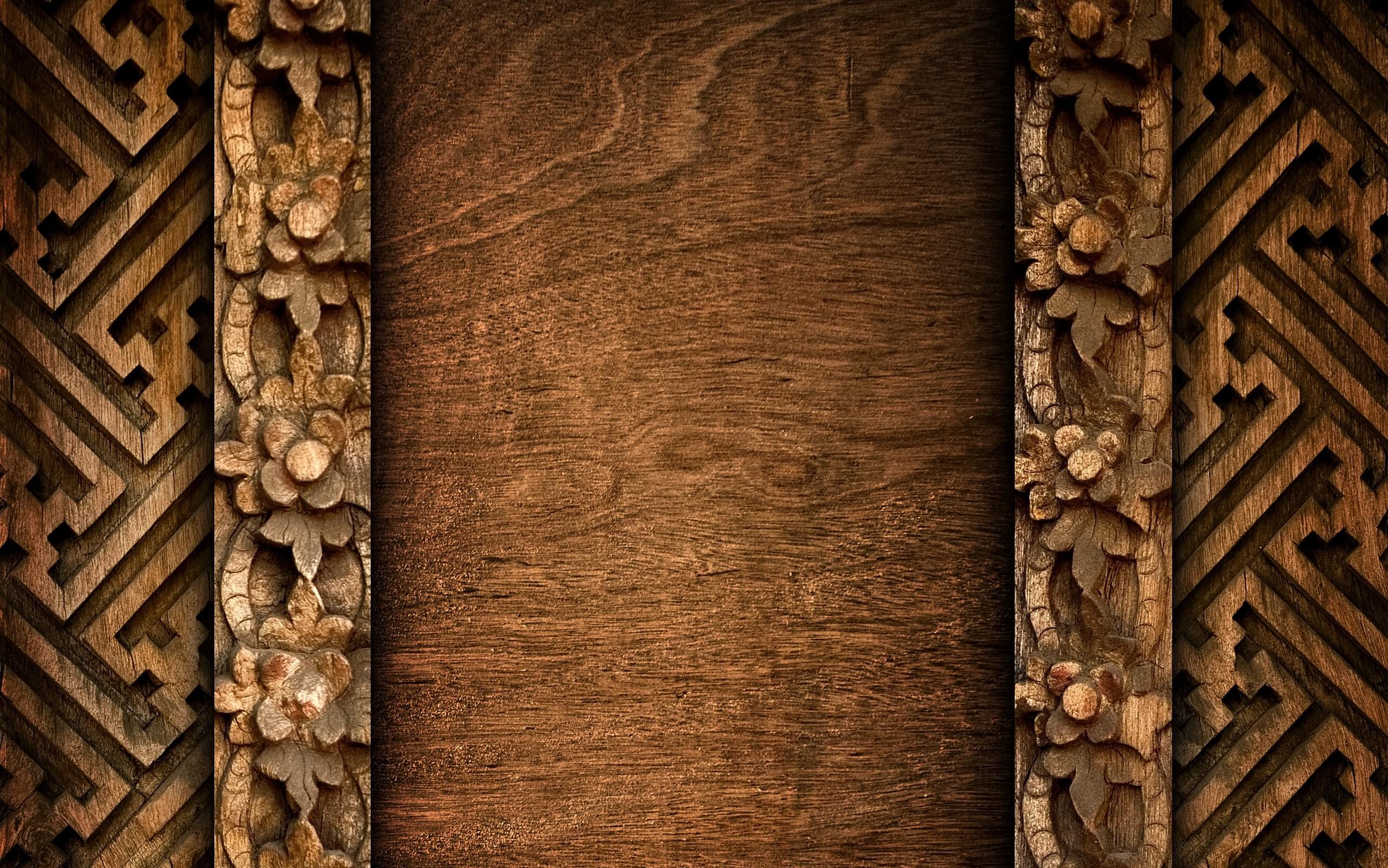 Vintage Rustic Wood background ·① Download free amazing full HD