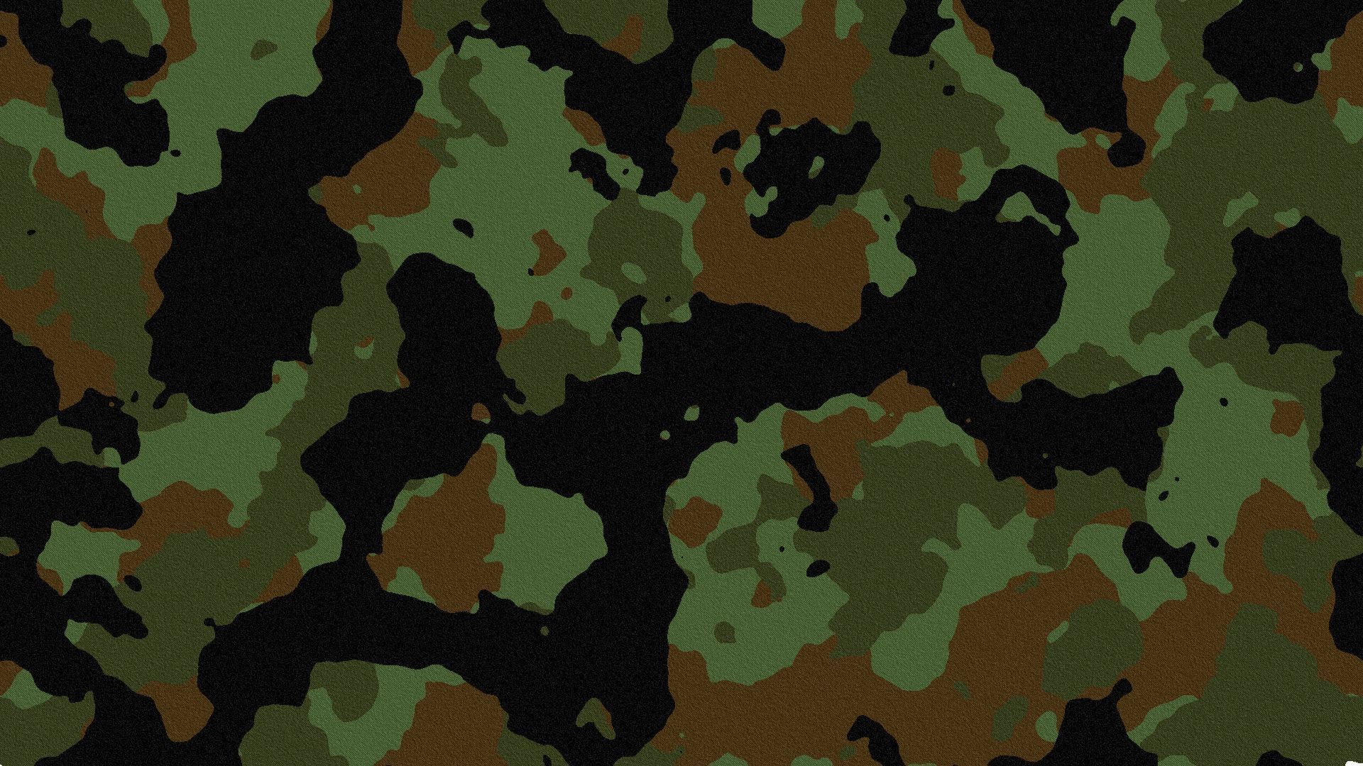 Camouflage wallpaper ·① Download free full HD wallpapers for desktop ...