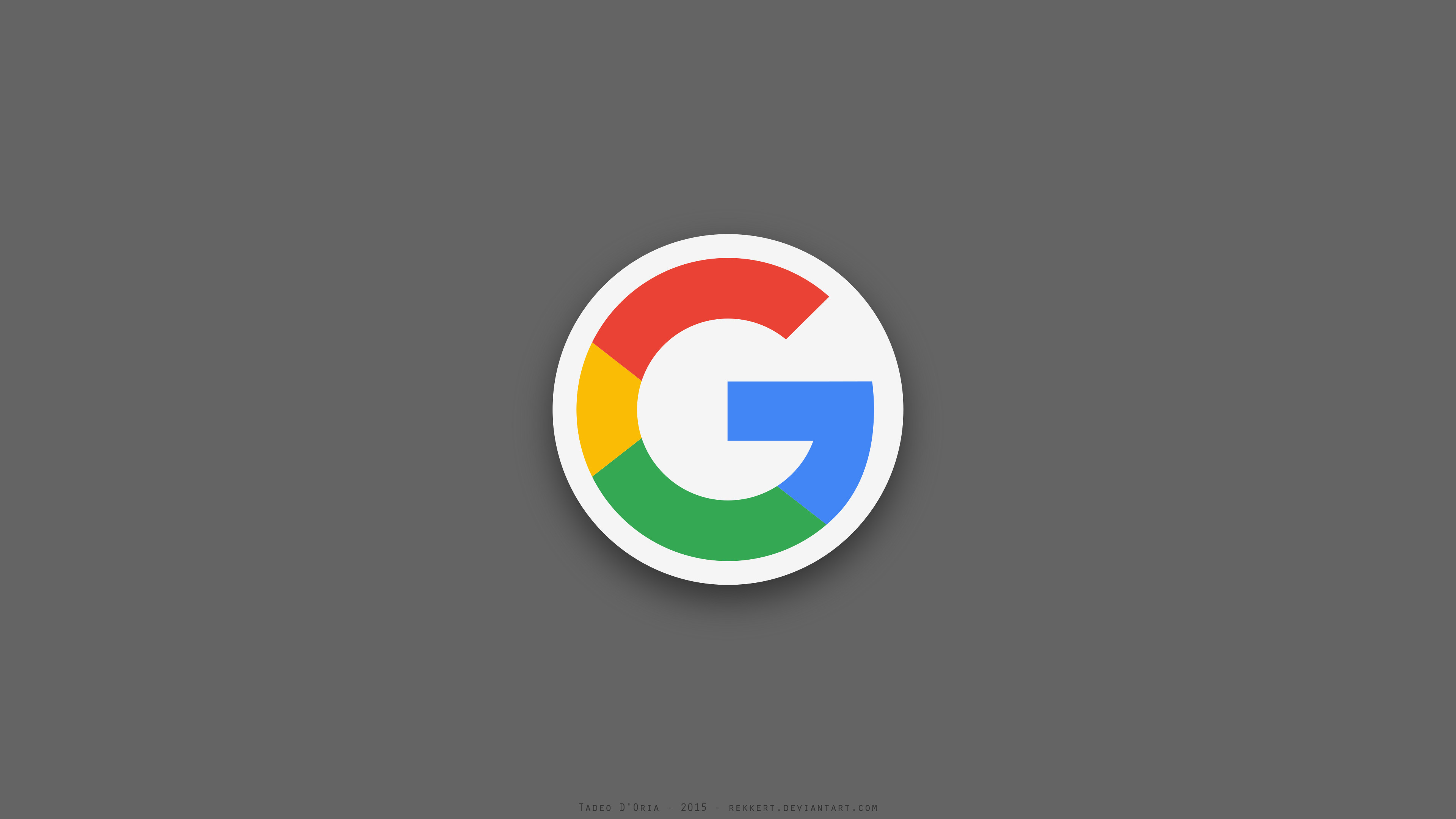 Интернет гугли. Эмблема гугл. Логотип гугл хром. Гугл фото логотип. Заставка гугл.