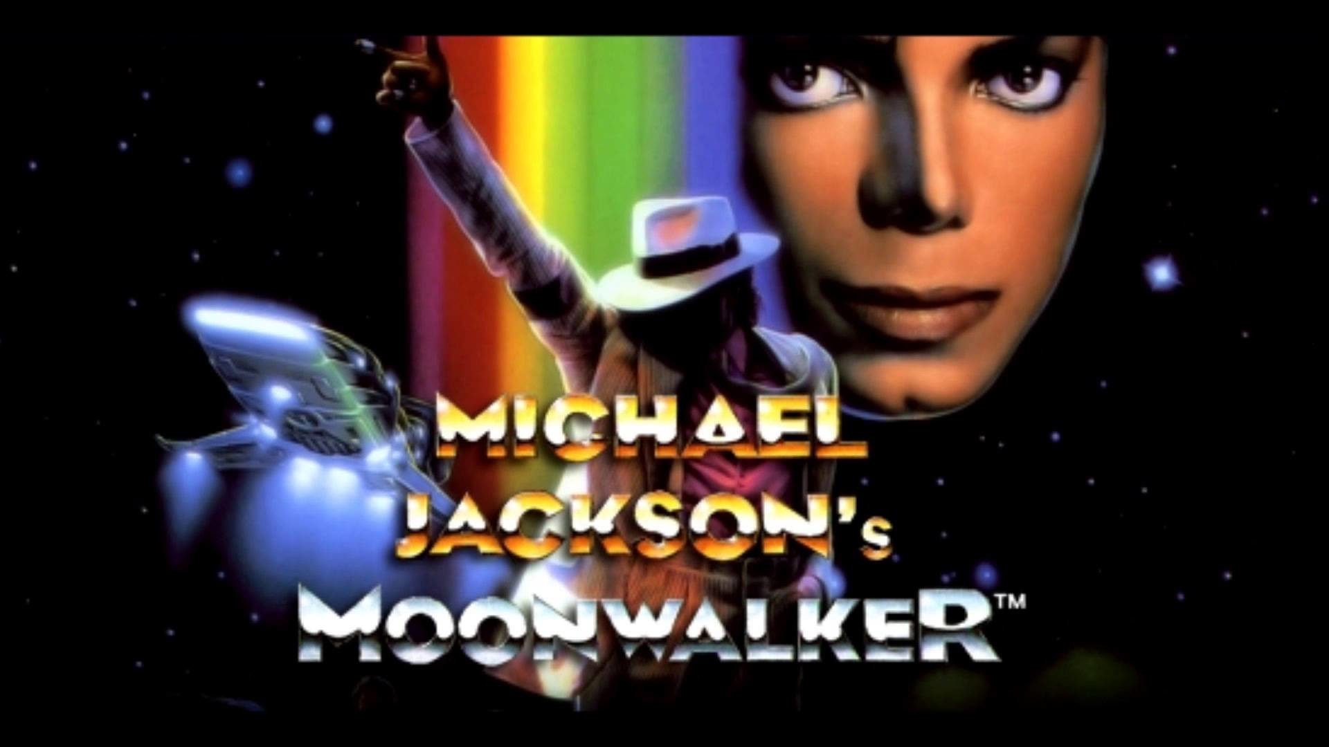 Michael jackson moonwalker. Сега Michael Jackson's Moonwalker. Moonwalker 1988. Michael Jackson Moonwalker Sega.