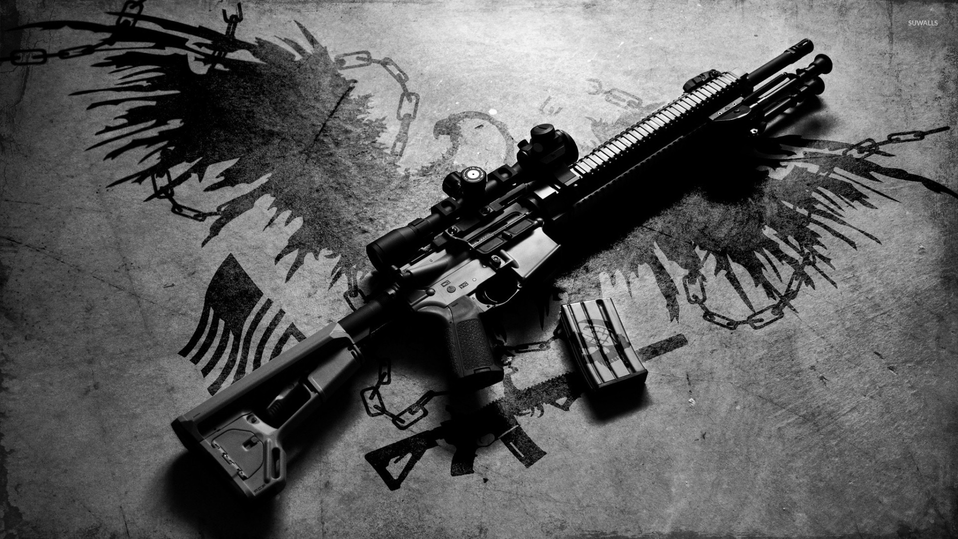 Ar 15 wallpaper ·① Download free beautiful full HD wallpapers for