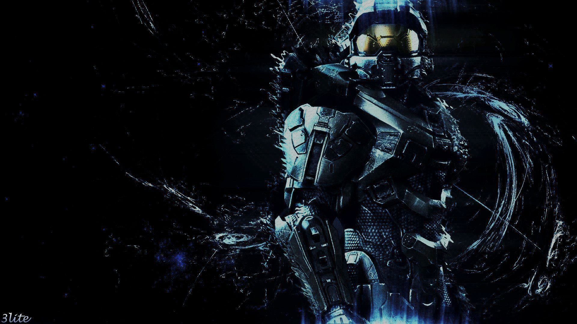 Master Chief Wallpaper Hd Wallpapertag Master Chief Wallpaper Hd Wallpapertag