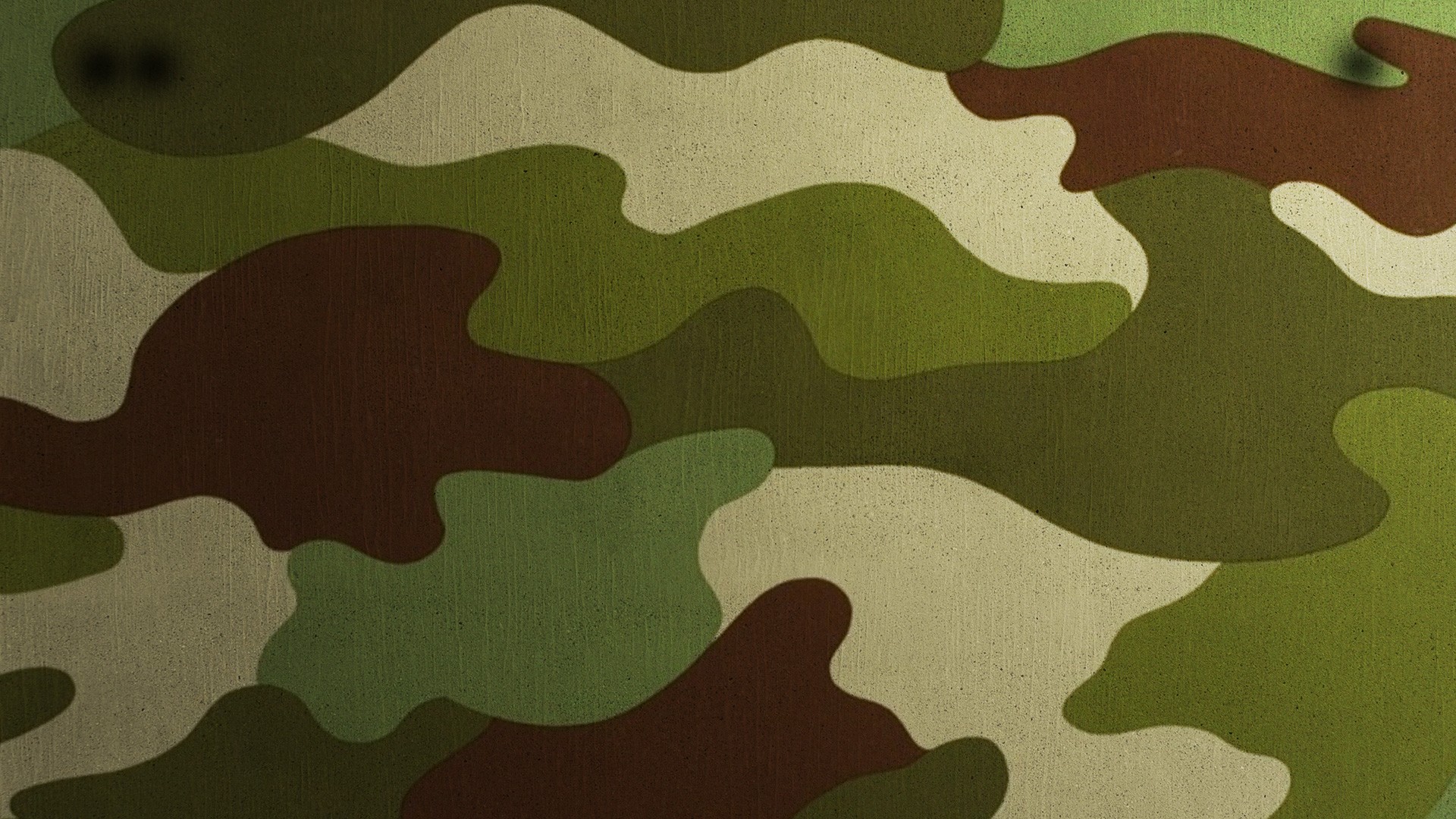 Обои военная тематика. Цвет хаки цвет хаки камуфлированные. T&G tg191 камуфляж. Милитари Грин цвет. Хаки армейский (RAL-7008).