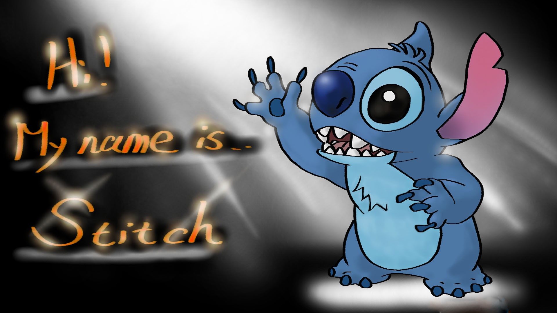  Stitch  wallpaper    Download free cool wallpapers  for 