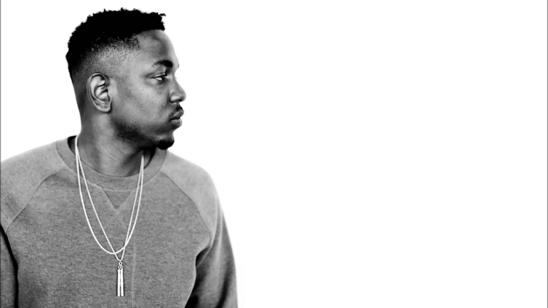 Kendrick Lamar wallpaper ·① Download free cool High ...