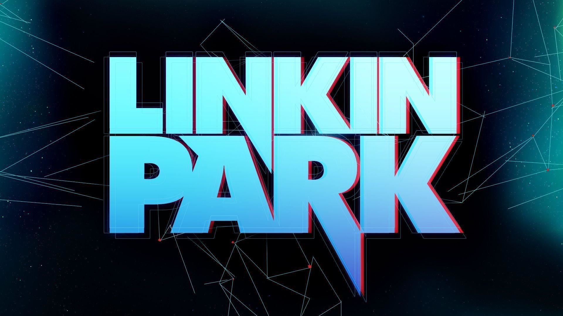 Linkin Park Wallpaper HD 2018 ·① WallpaperTag