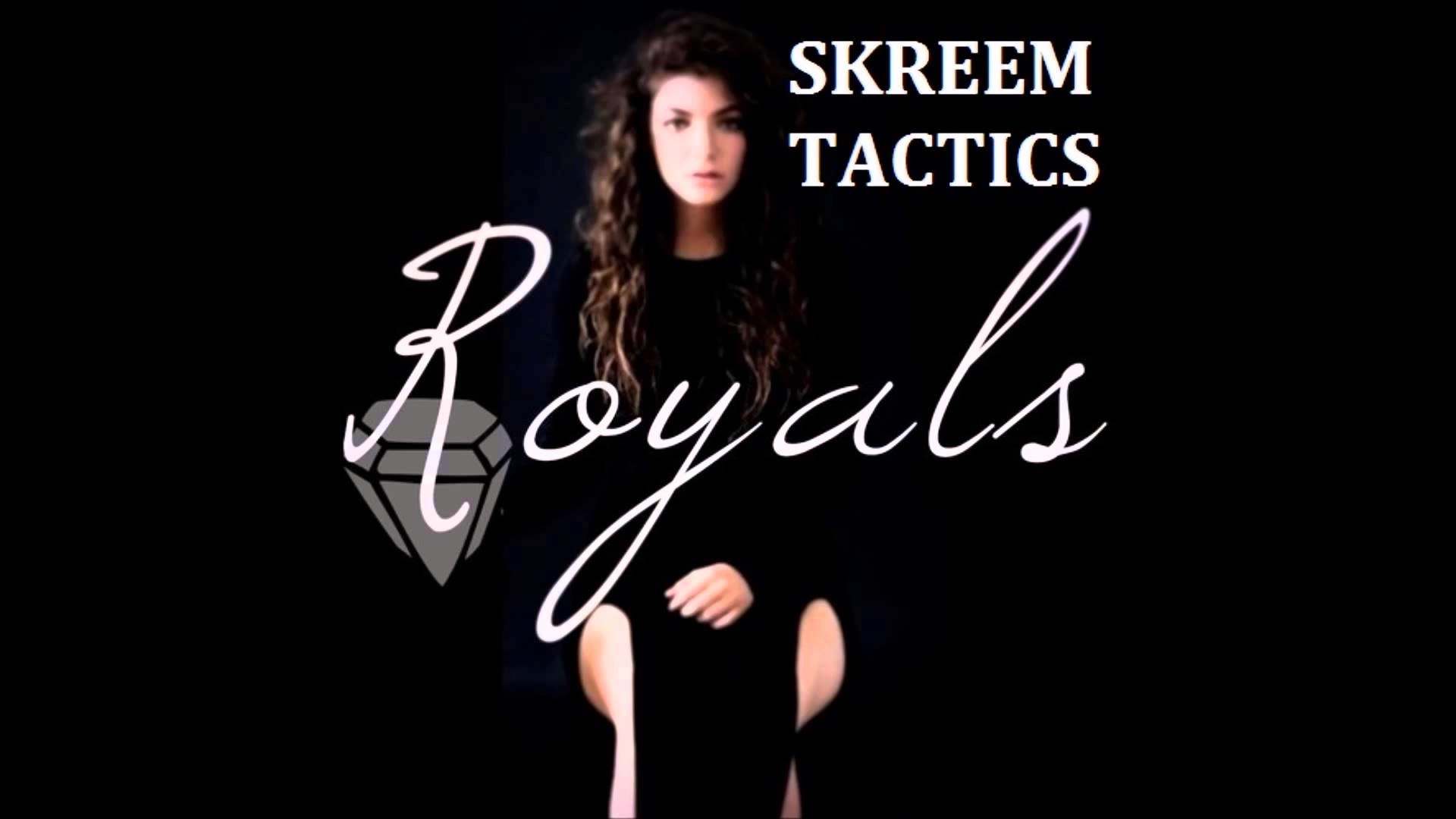 Royalty remix. Lorde Royals. Lorde обложка. Lorde Royals Sarah. Lorde певица Рэнди.