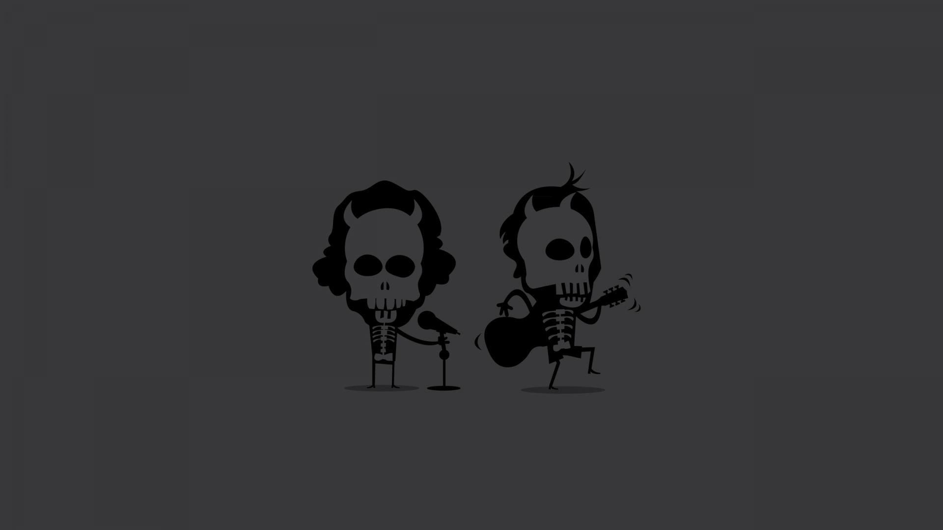 Ac Dc Wallpaper Wallpapertag Ac Dc Wallpaper Wallpapertag