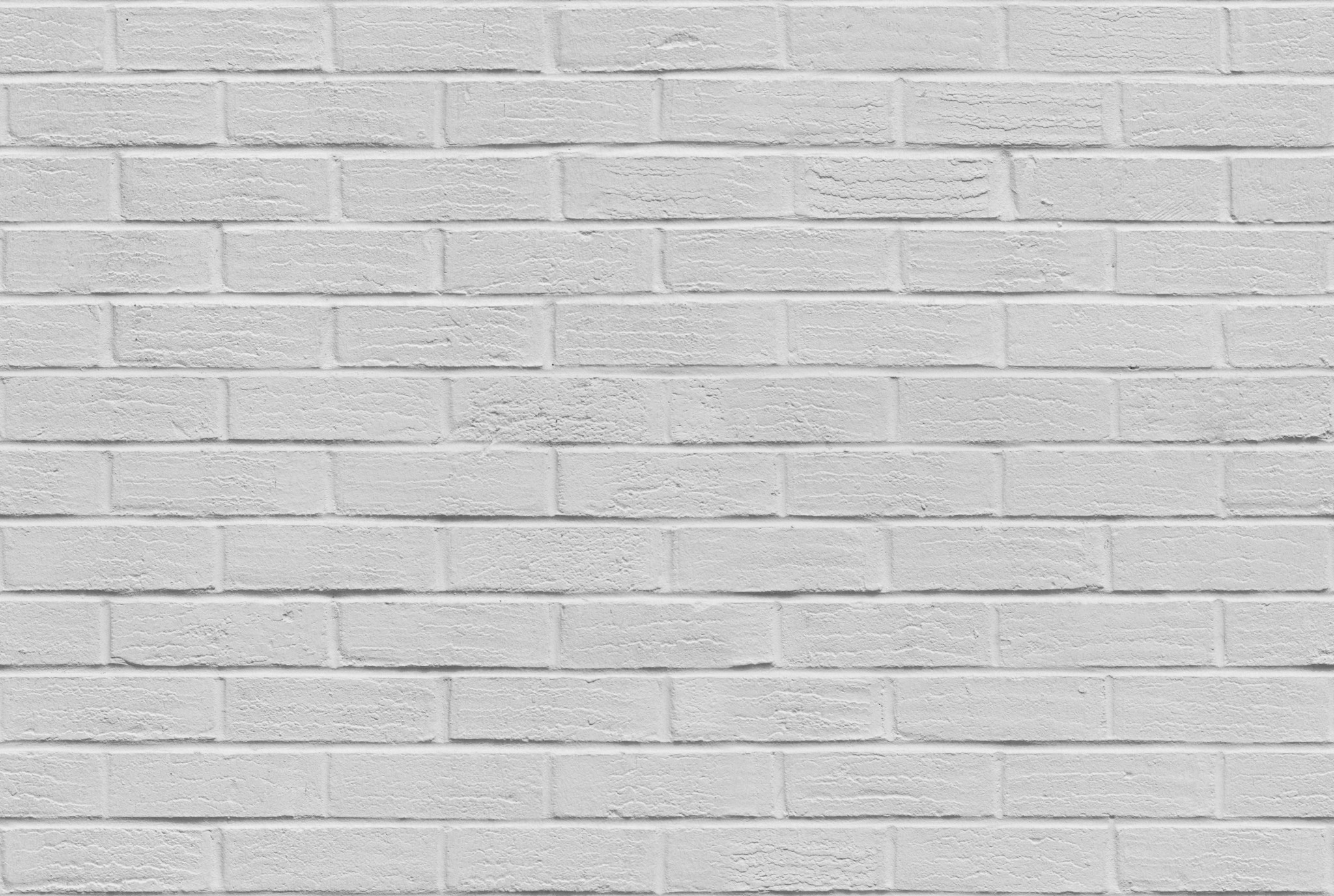 White Brick   Download Free Awesome High Resolution   132935 White Brick   2048x1376 For Hd 