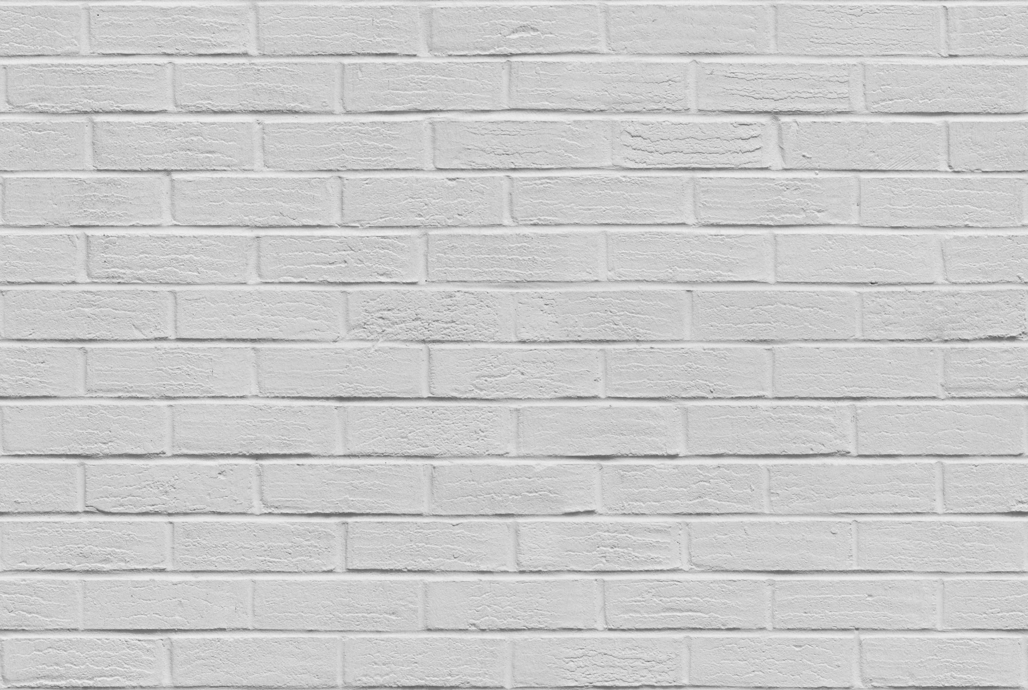 White Brick Wallpaper Download Free Awesome High Resolution 
