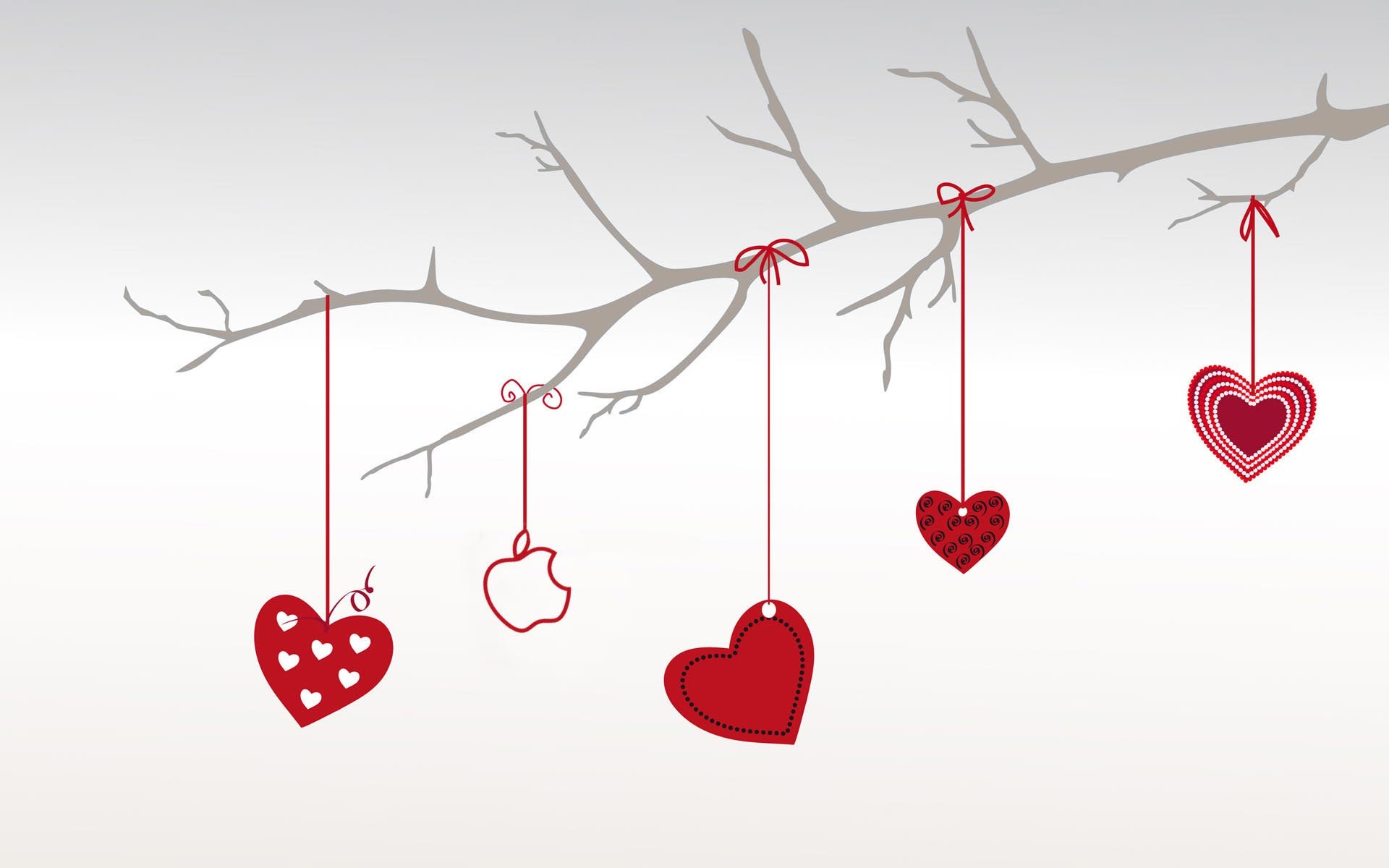 1920x1200 Beautiful, Valentines, Day, High, Resolution, Wallpaper, For, Des...