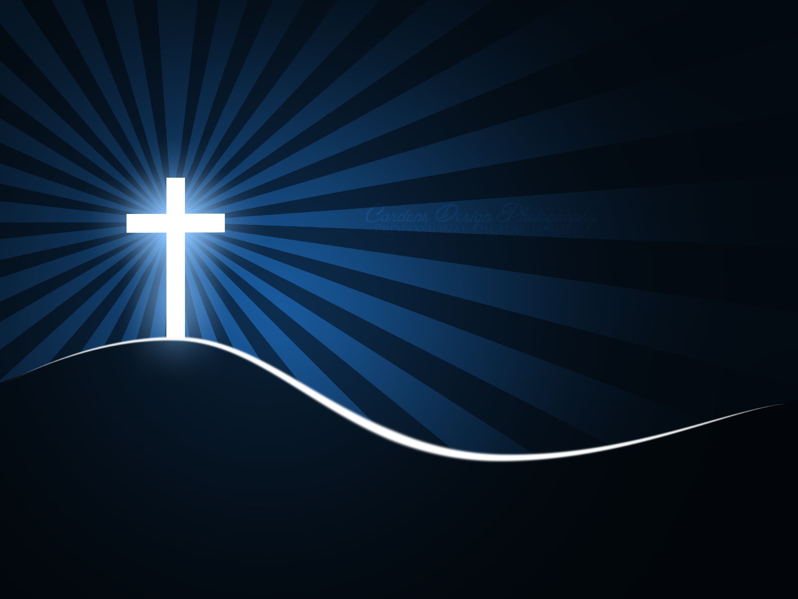 51+ Christian backgrounds ·① Download free High Resolution wallpapers for desktop, mobile