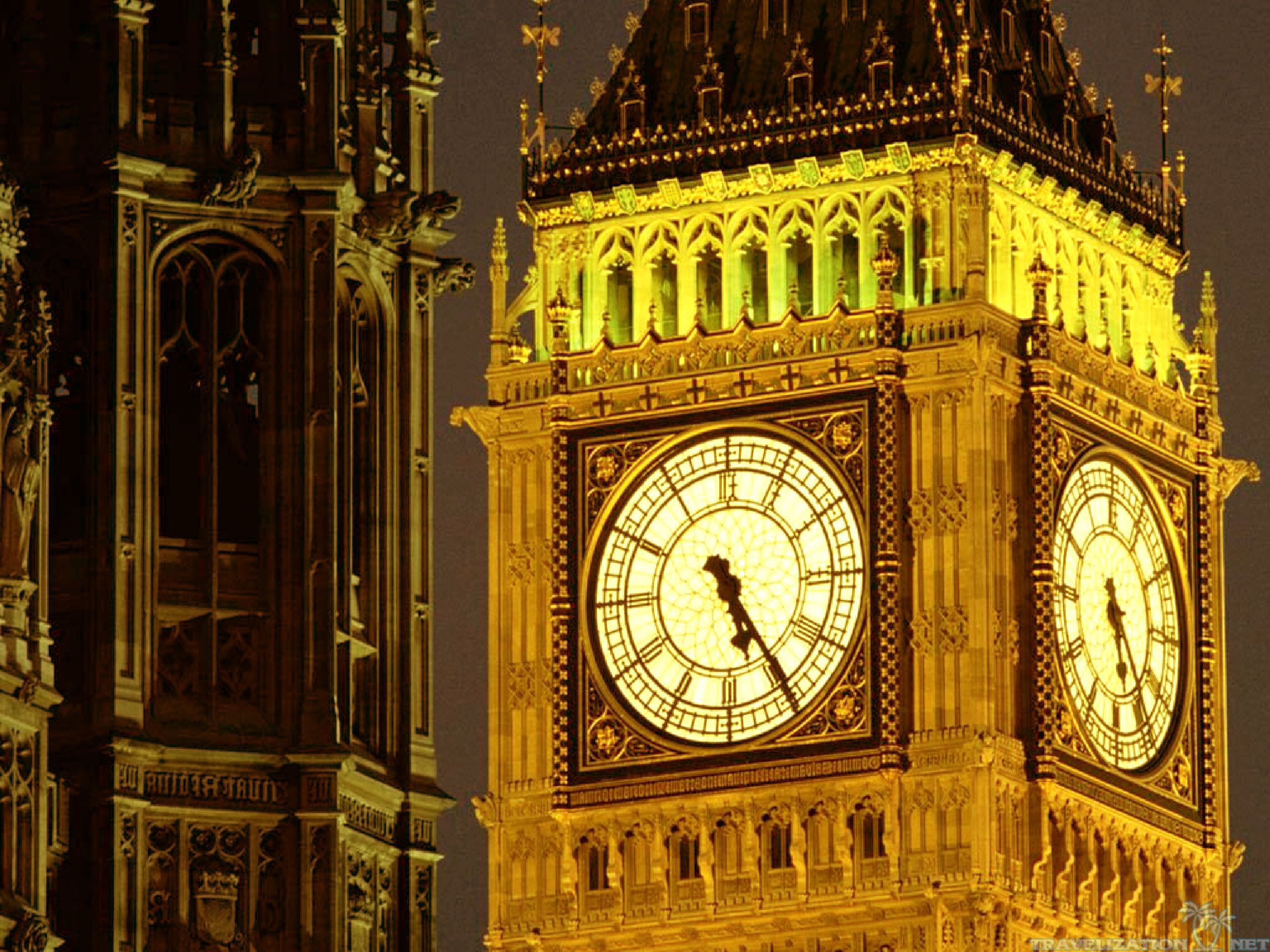 Times great britain. Биг Бен в Лондоне. Биг-Бен (башня Елизаветы). Англия часы Биг Бен. Достопримечательности Англии Биг Бен.