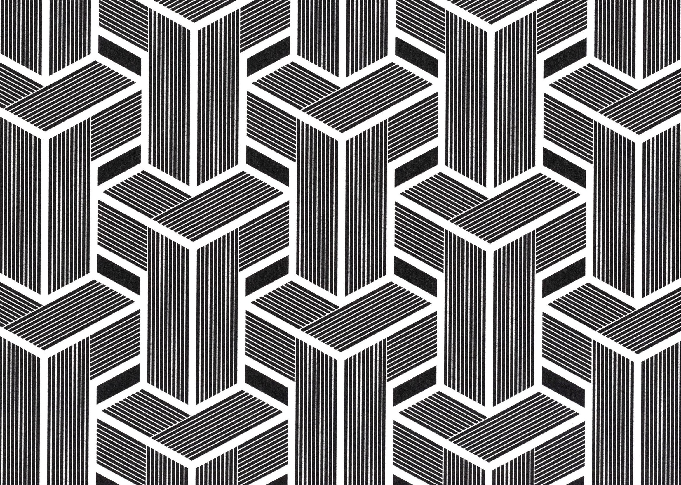 Art Deco Phone Wallpaper