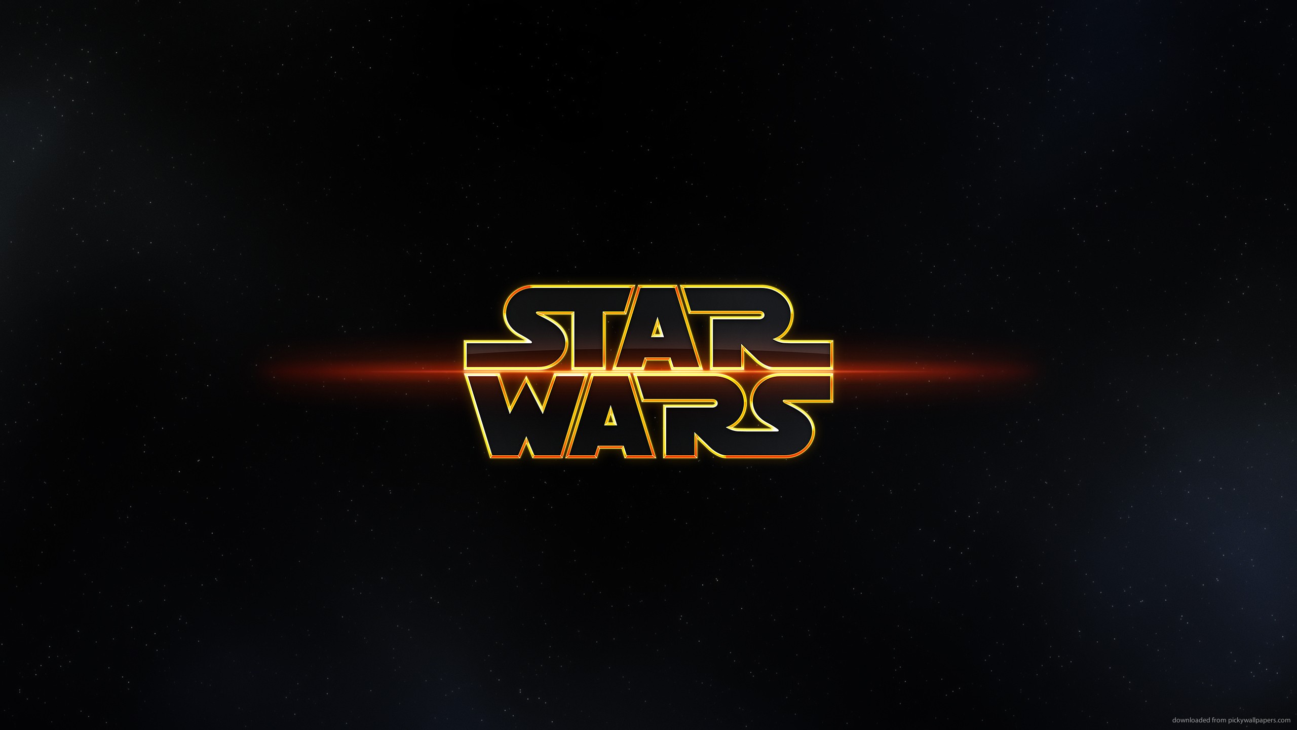 Star wars battlefront 1 free download