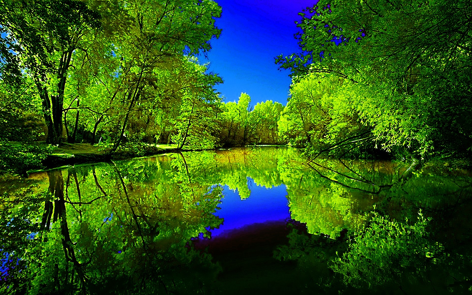 Amazing wallpapers hd wallpaper desktop nature 3d backgrounds background computer unique awesome pixelstalk cool create sound live photography things world