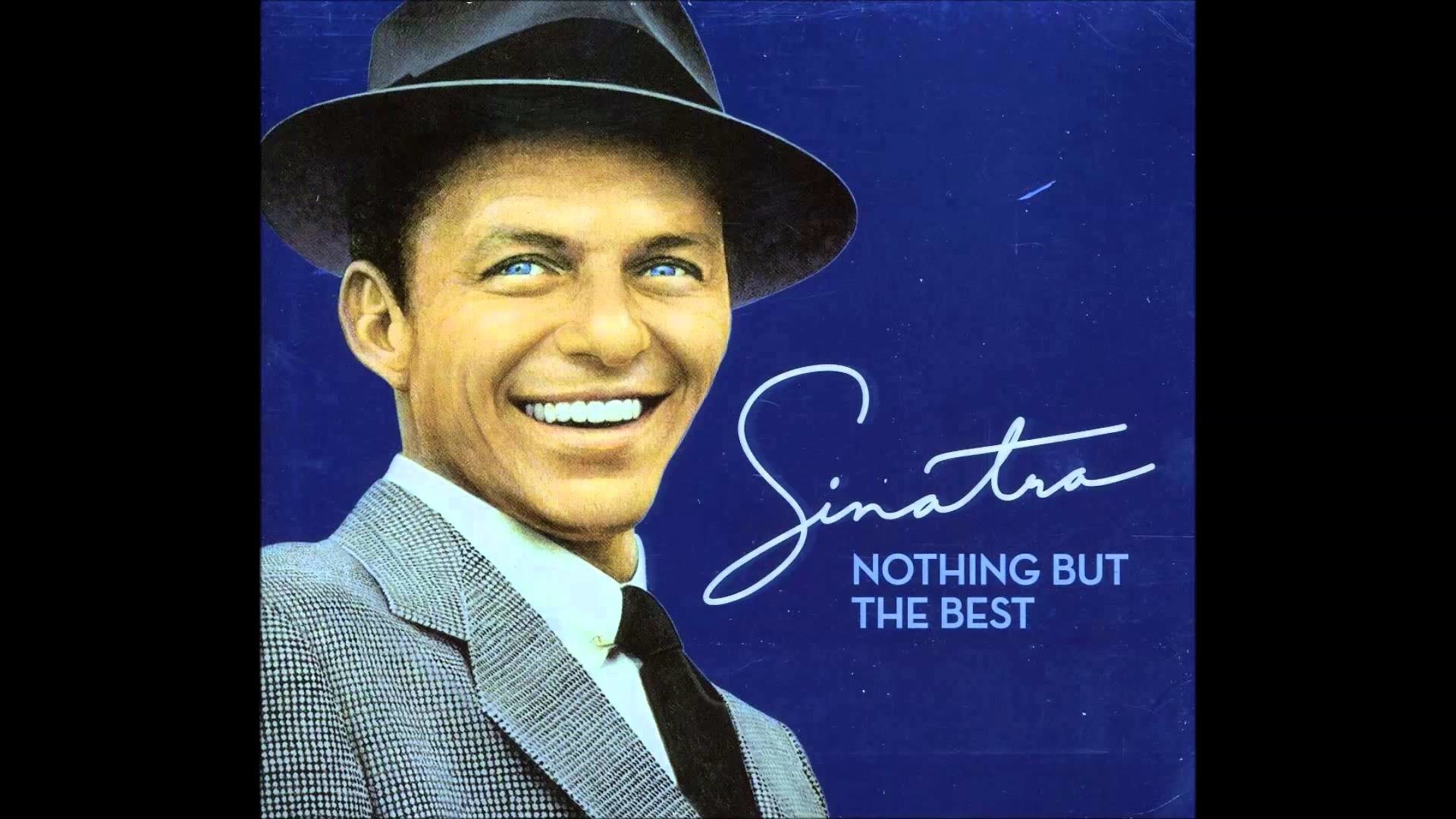 Frank sinatra fly to me the moon