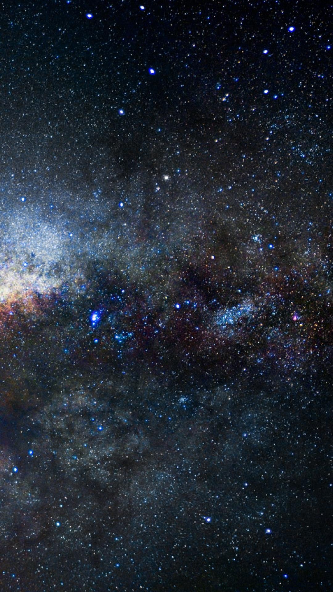 32+ Cool backgrounds Tumblr ·① Download free HD wallpapers for desktop