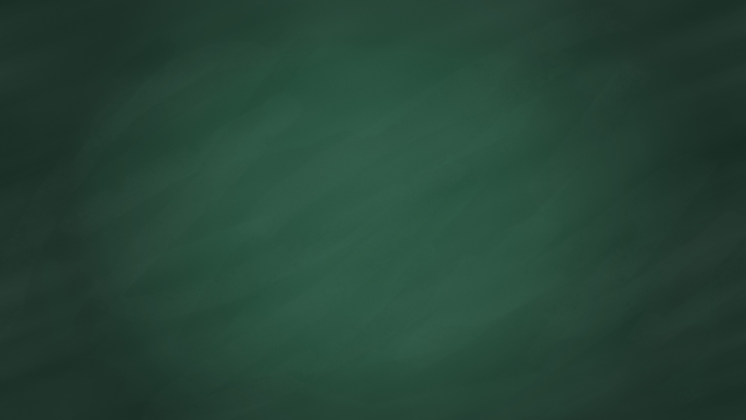 Blackboard background ·① Download free stunning High Resolution